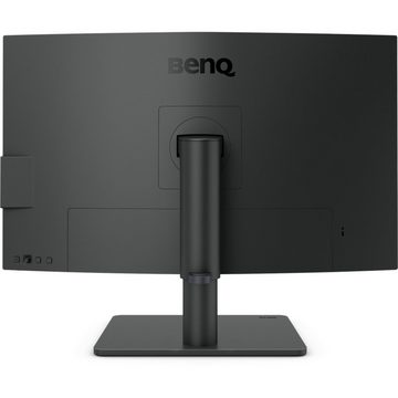 BenQ PD2705U LED-Monitor (3840 x 2160 Pixel px)