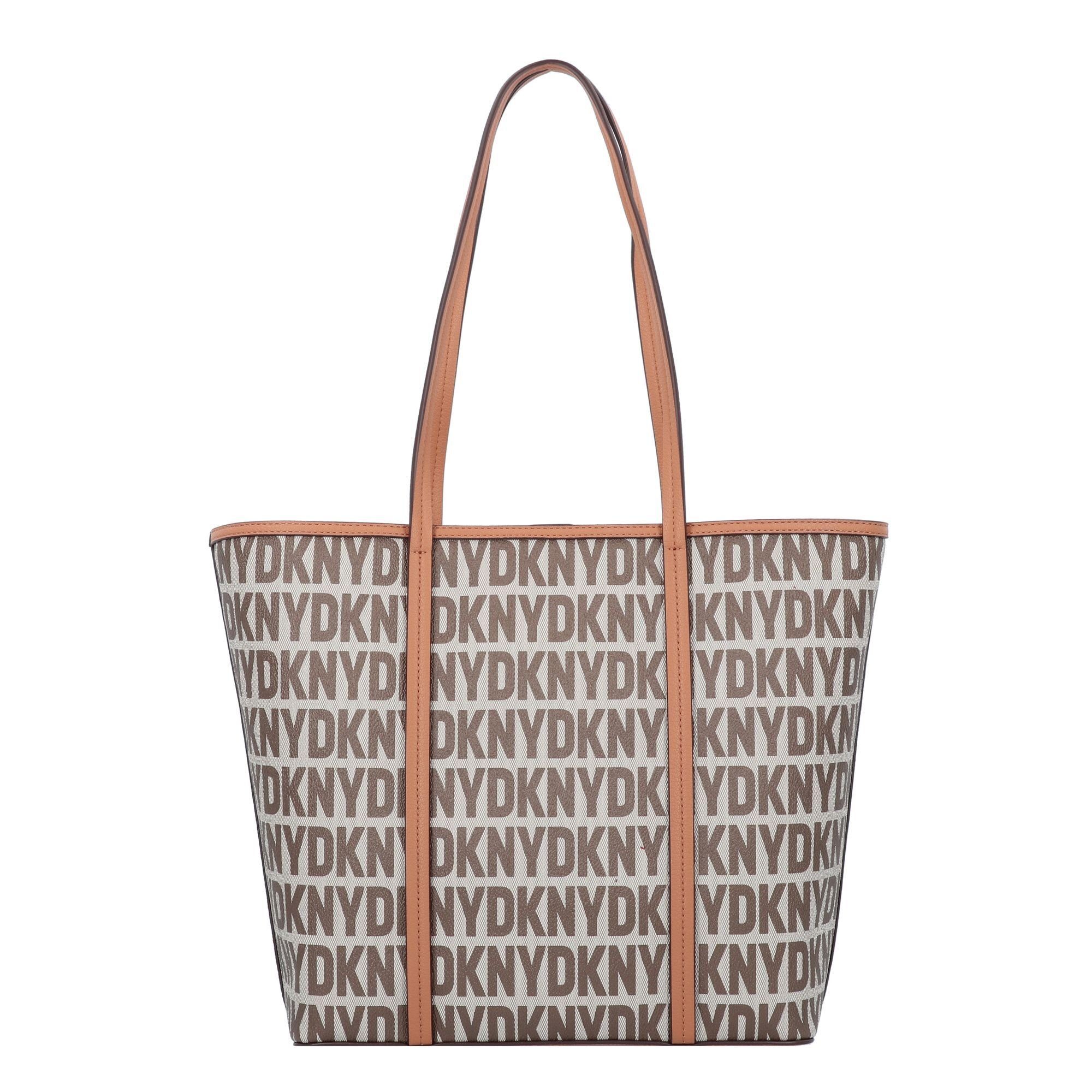 Shopper Seventh Avenue