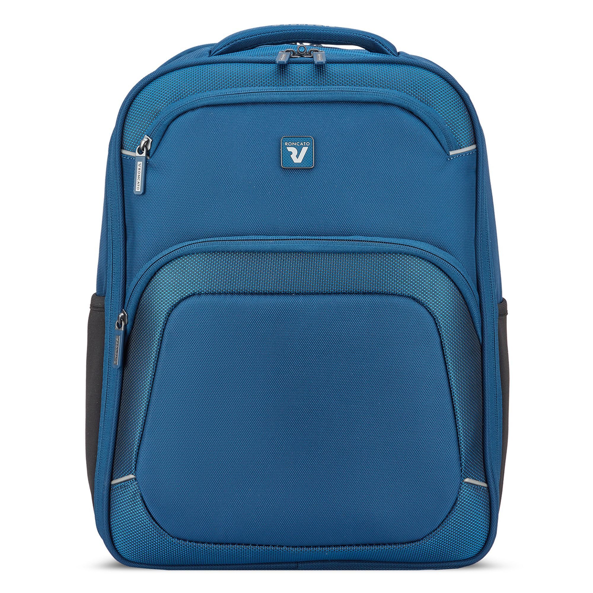 Laptoprucksack Gateway