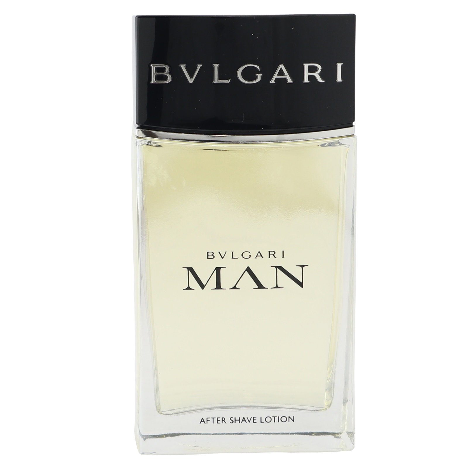 Bvlgari man after shave lotion sale