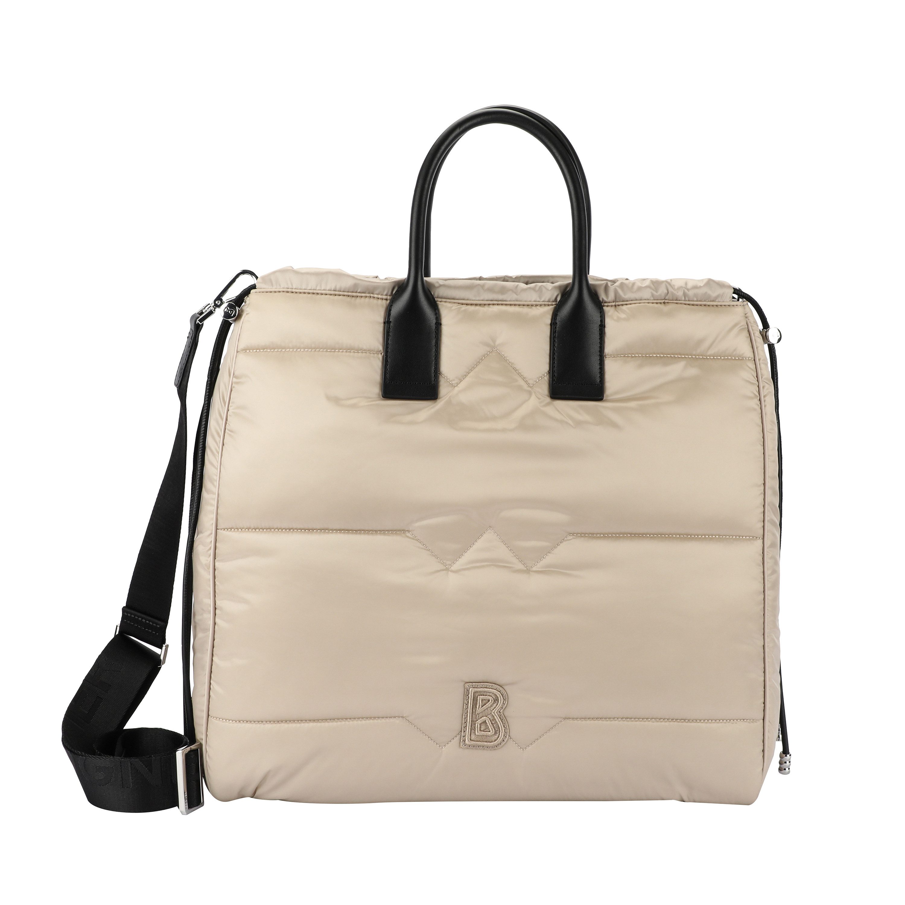 Handtasche Bogner - Damen Tote Eiger Malina