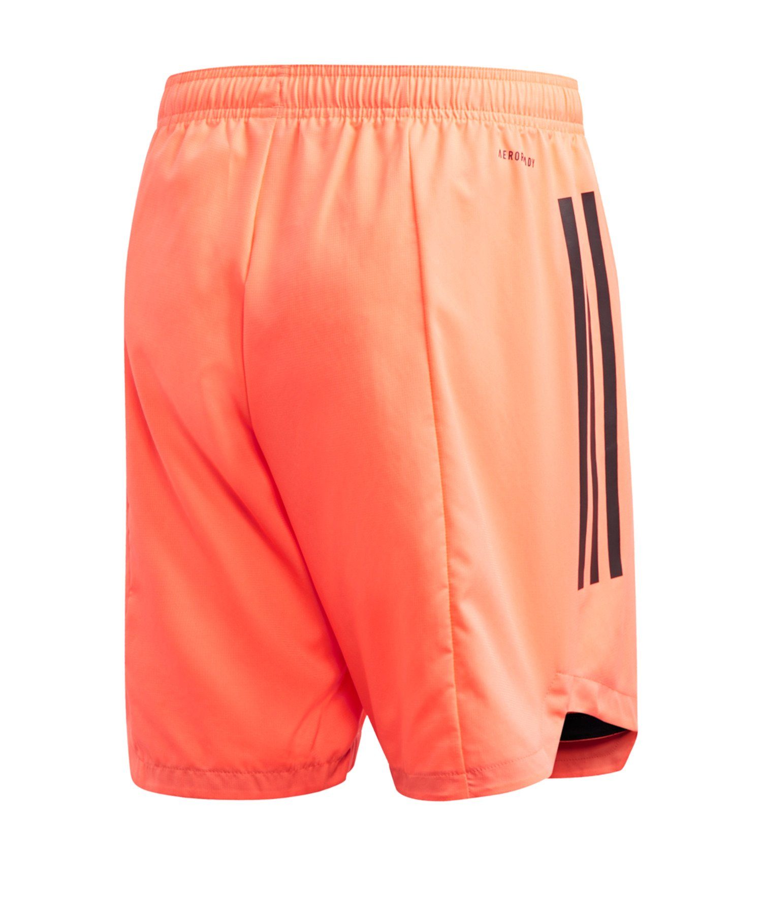 adidas Performance Sporthose adidas Performance Condivo günstig online kaufen