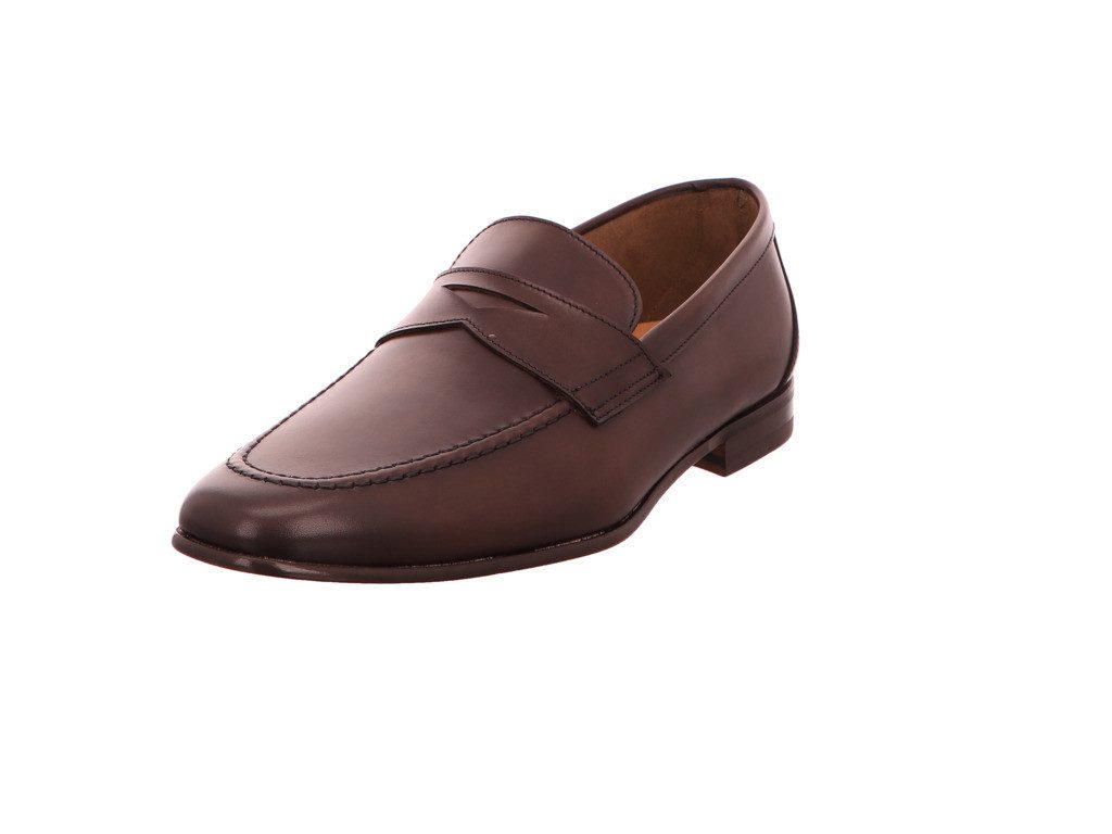 Berwick 1707 5105 Slipper