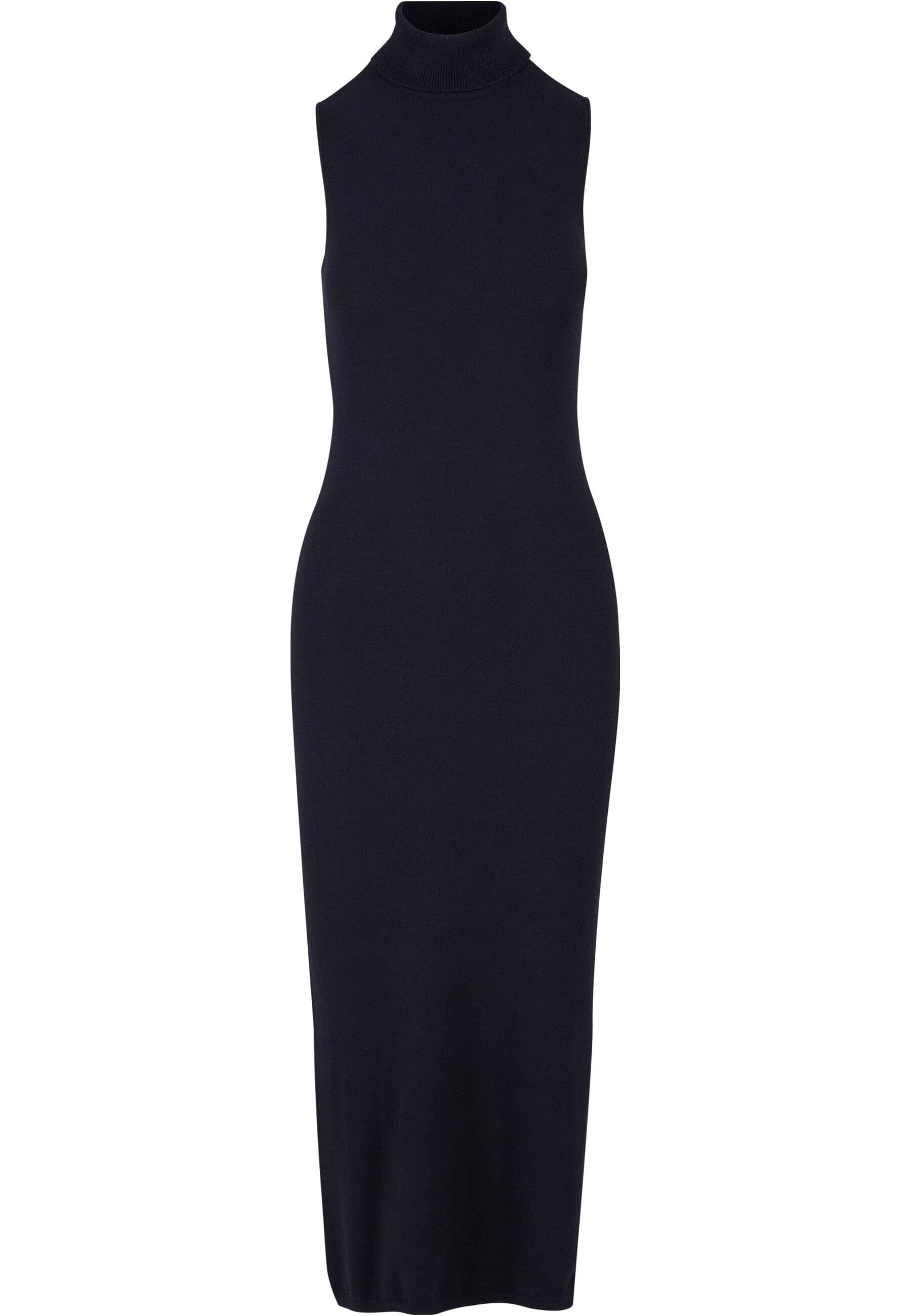 URBAN CLASSICS Shirtkleid Urban Classics Damen günstig online kaufen