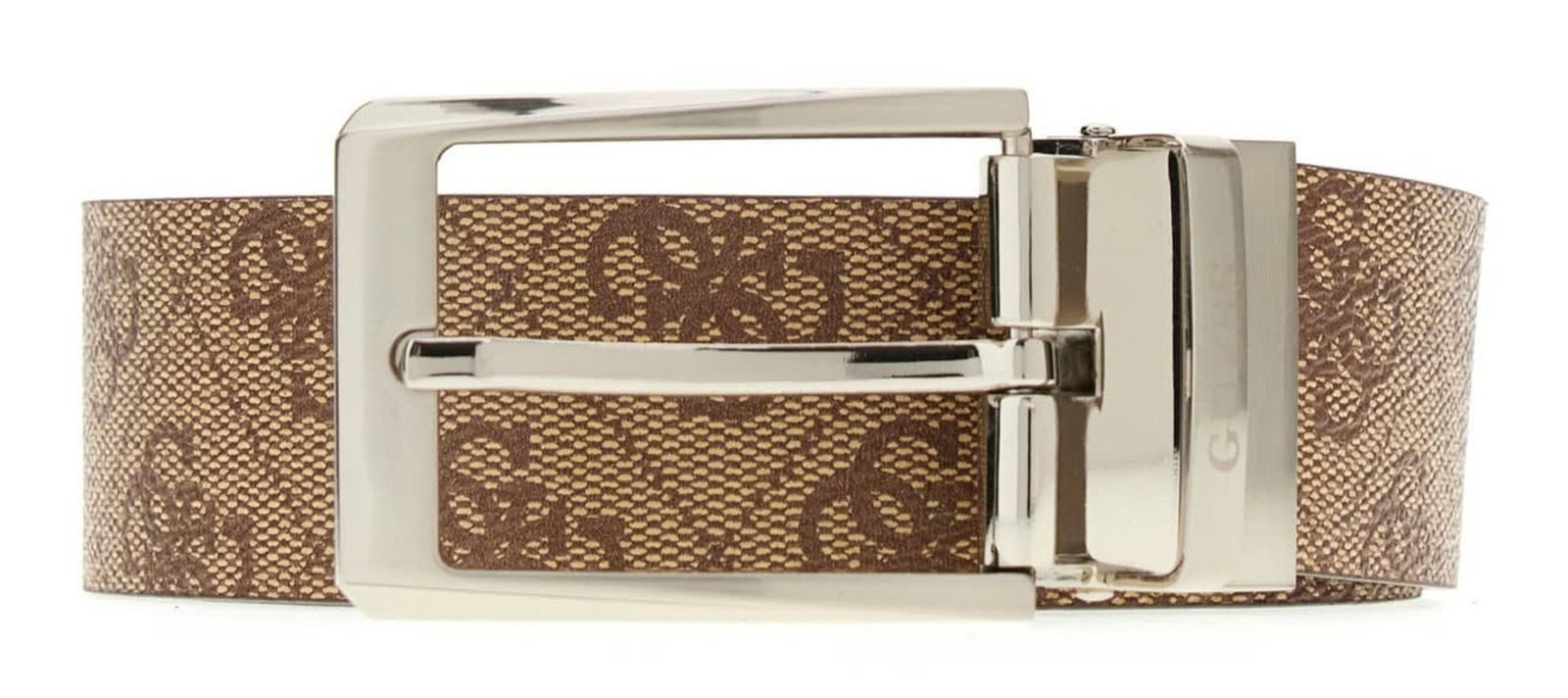 Synthetikgürtel Adjustable & Reversible Belt H35
