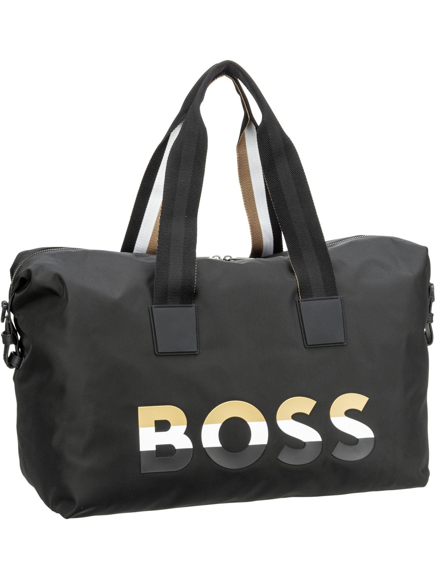 BOSS Weekender Catch 2.0I Holdall