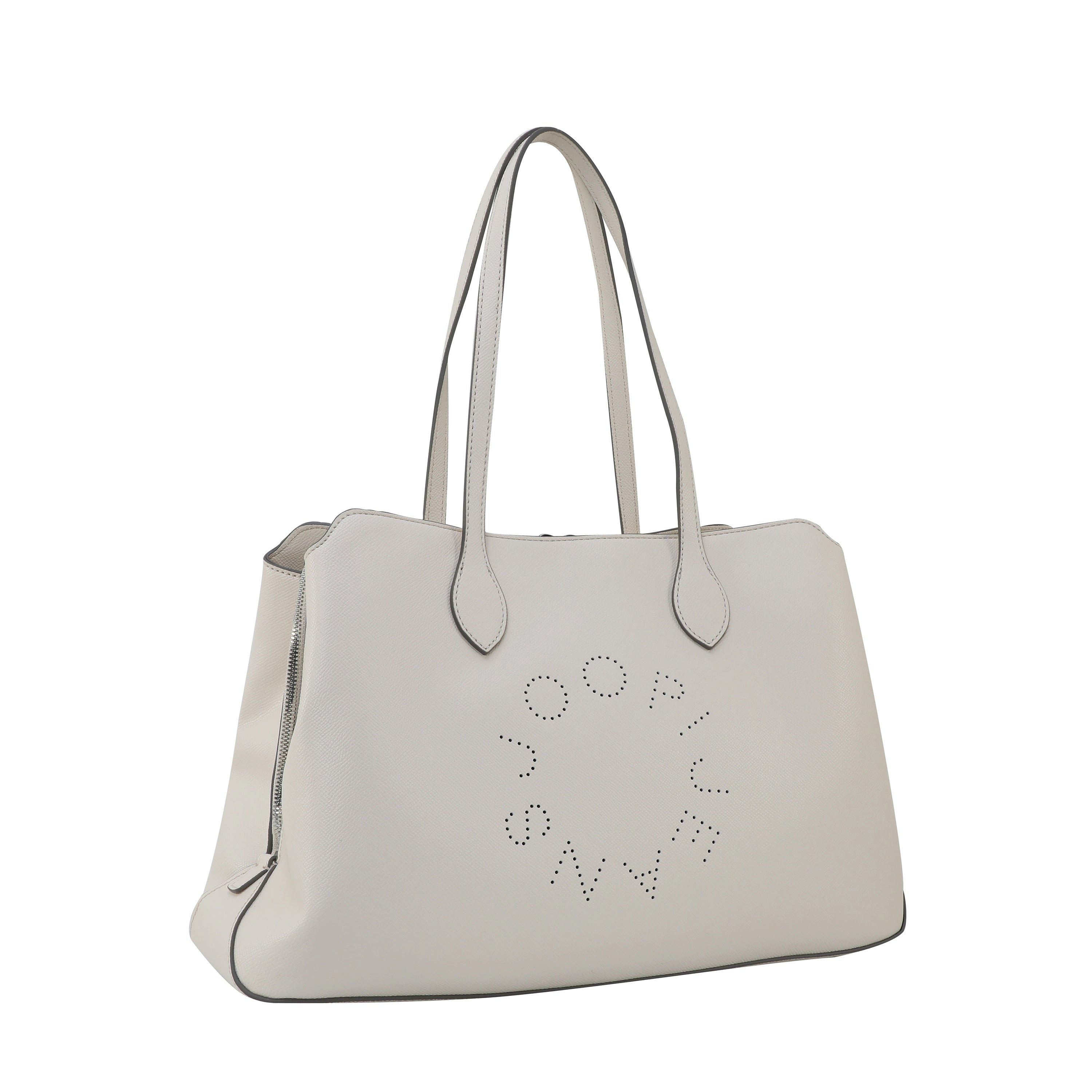 Joop Jeans Shopper Joop Jeans - Damen Shopper Giro Minou
