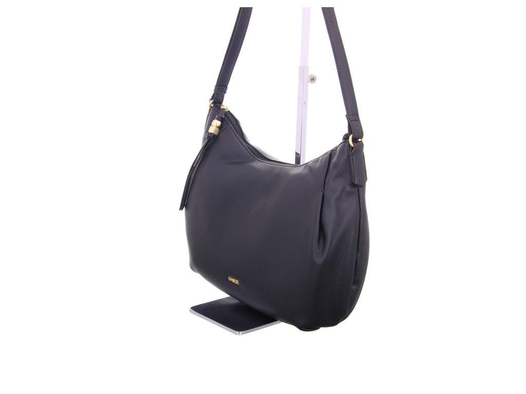 Gabor Schultertasche Gabor für Damen (keine Angabe, 1-tlg., keine Angabe)