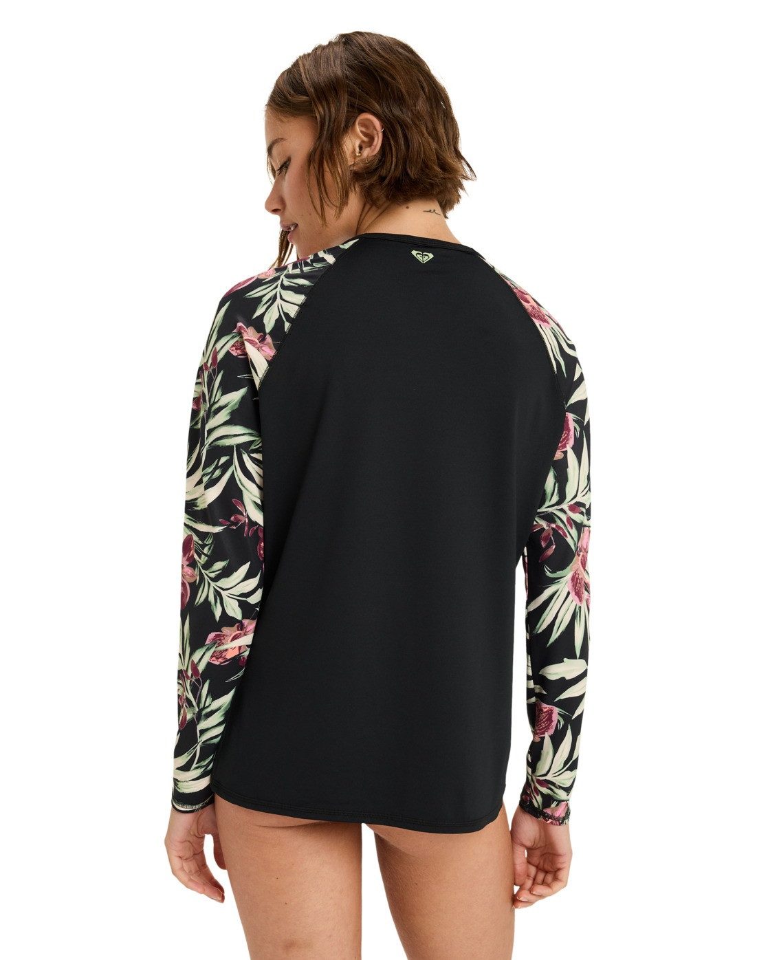 Roxy Sporttop Basic Mix günstig online kaufen