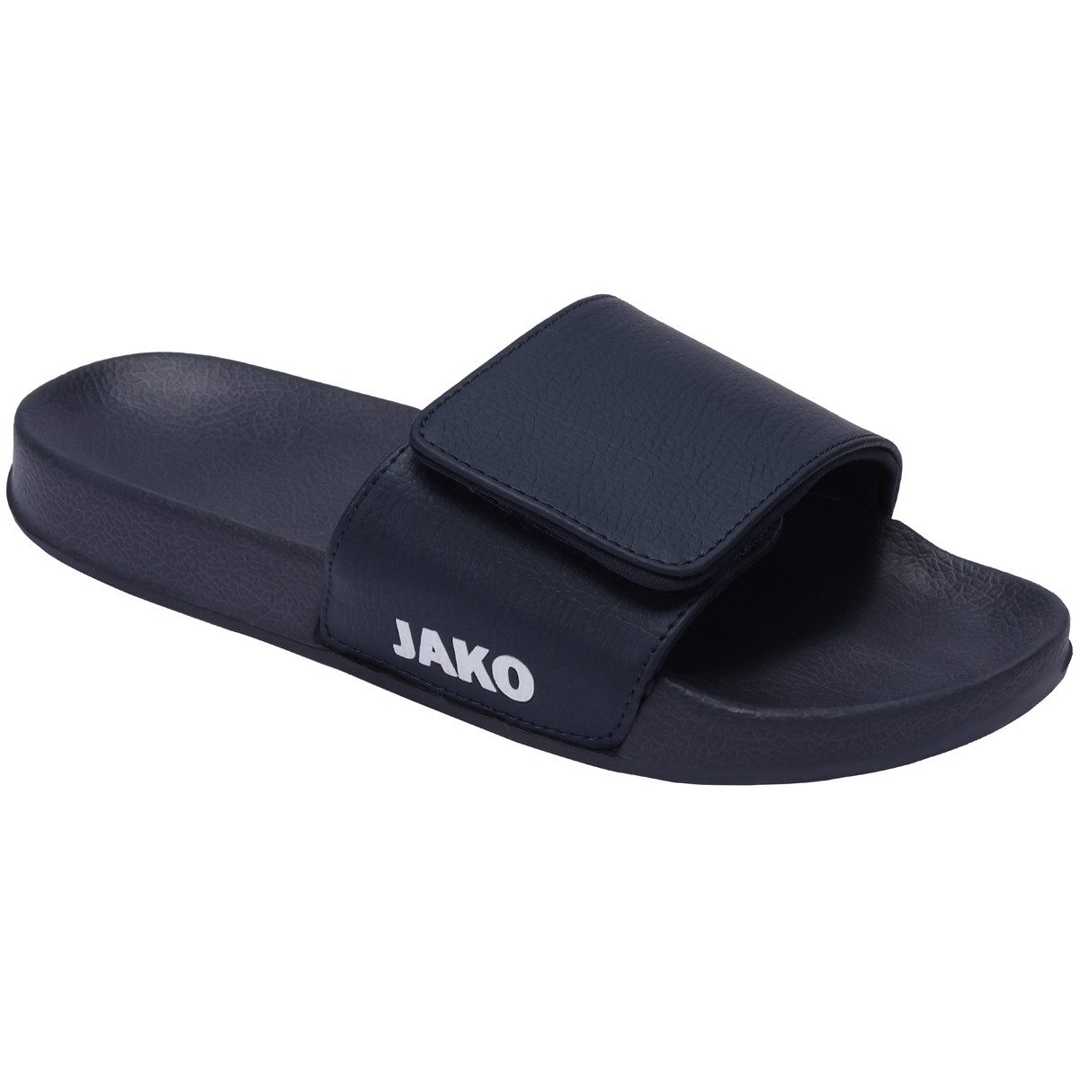 Jako 5700 Jakolette Locker Sneaker günstig online kaufen
