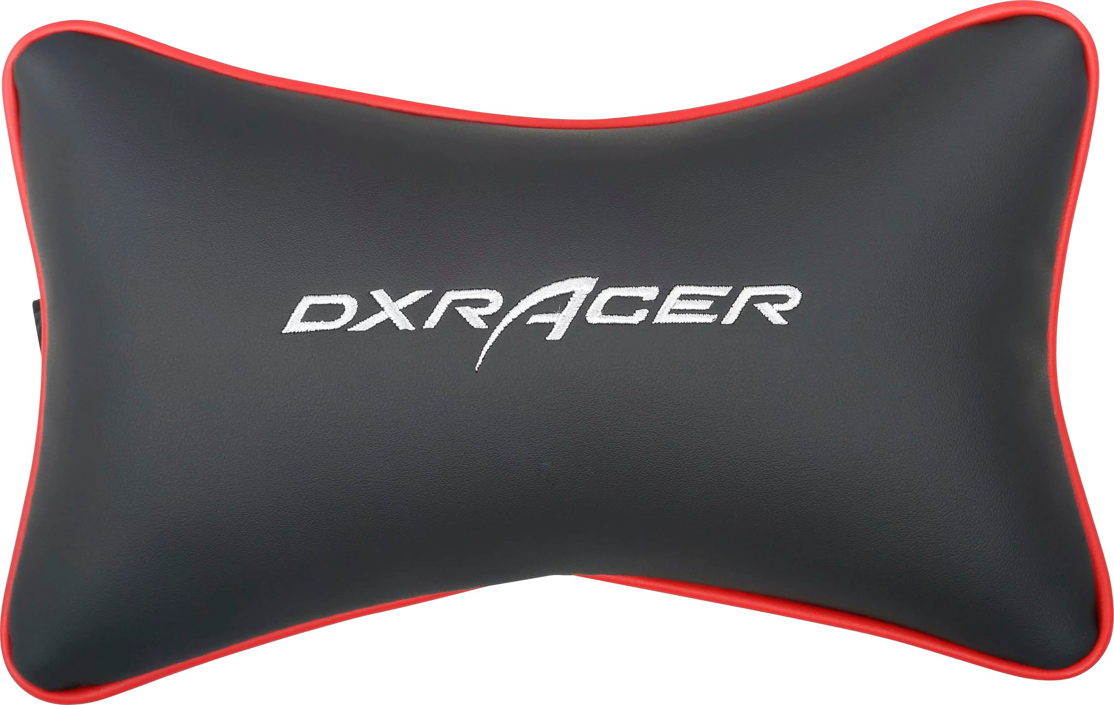 DXRacer Gaming-Stuhl OH-PG08-NR