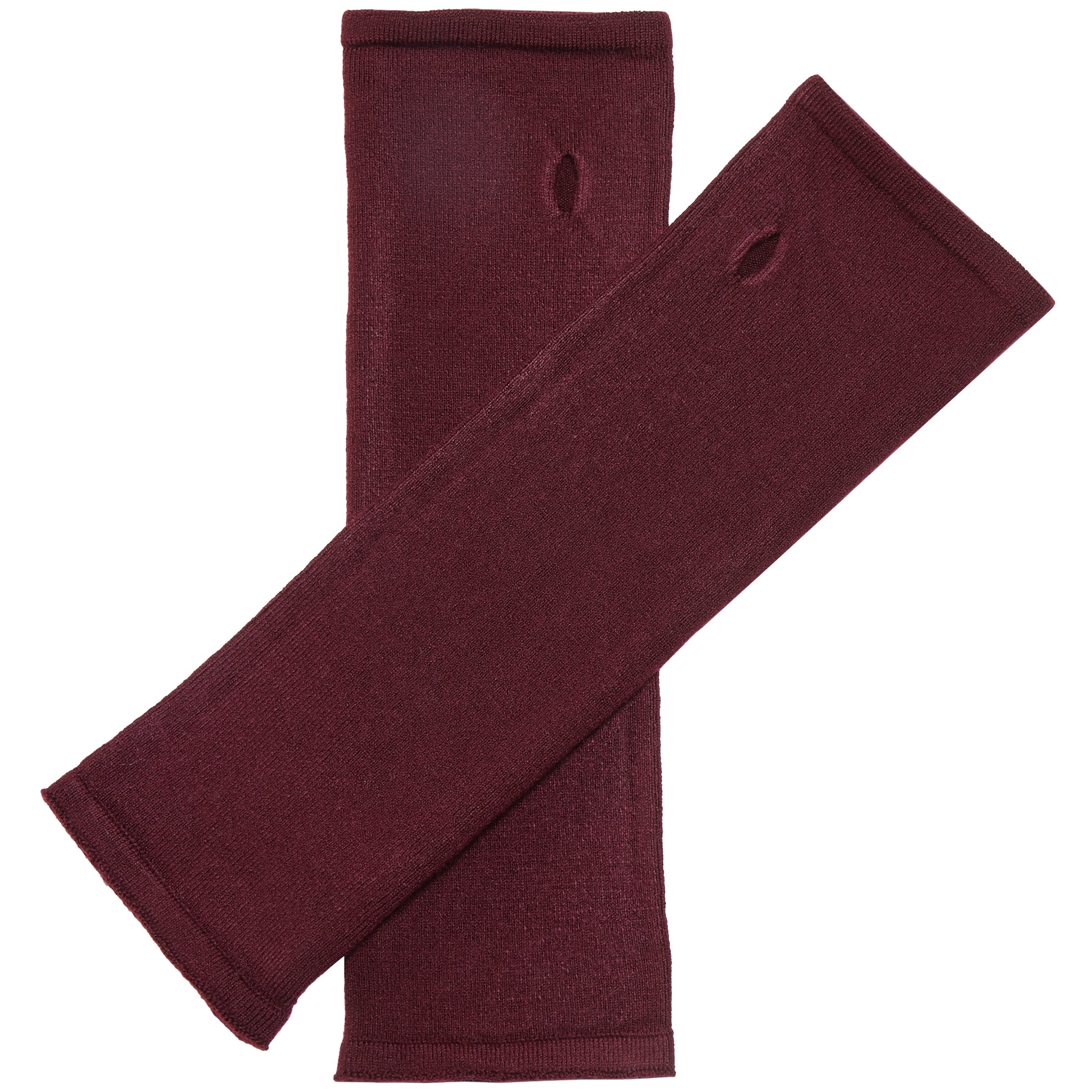 Enter the Complex Armstulpen - Kyu günstig online kaufen