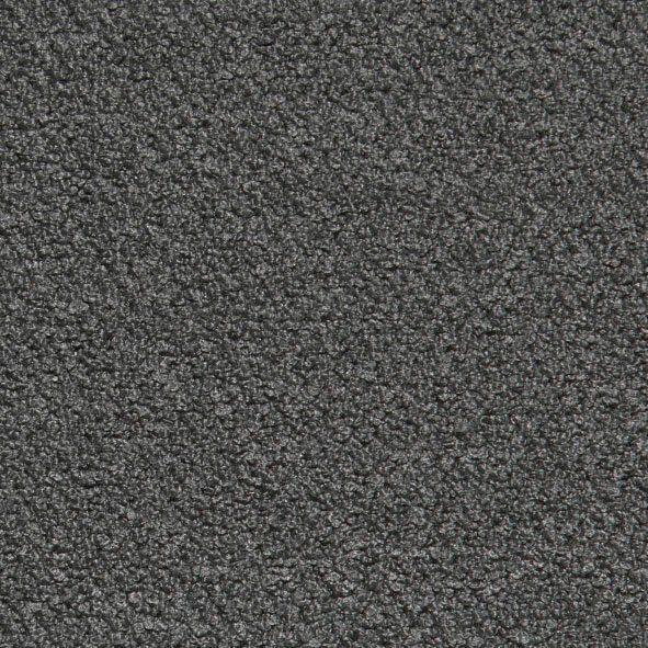 Stressless® Polsterstuhl Laurel, Low Back mit Armlehne, Größe L, mit Beinen aus Stahl in Schwarz matt