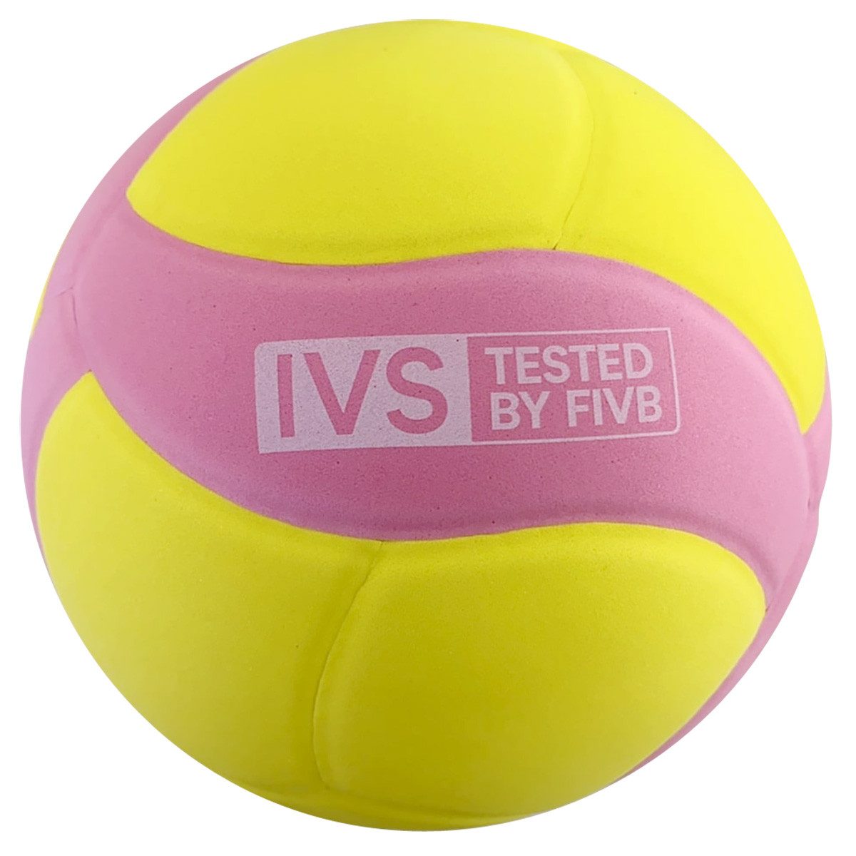 Hammer Volleyball MIKASA VS170W-Y-P