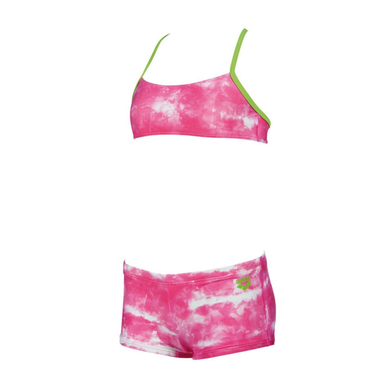 Arena Badeanzug Bikini