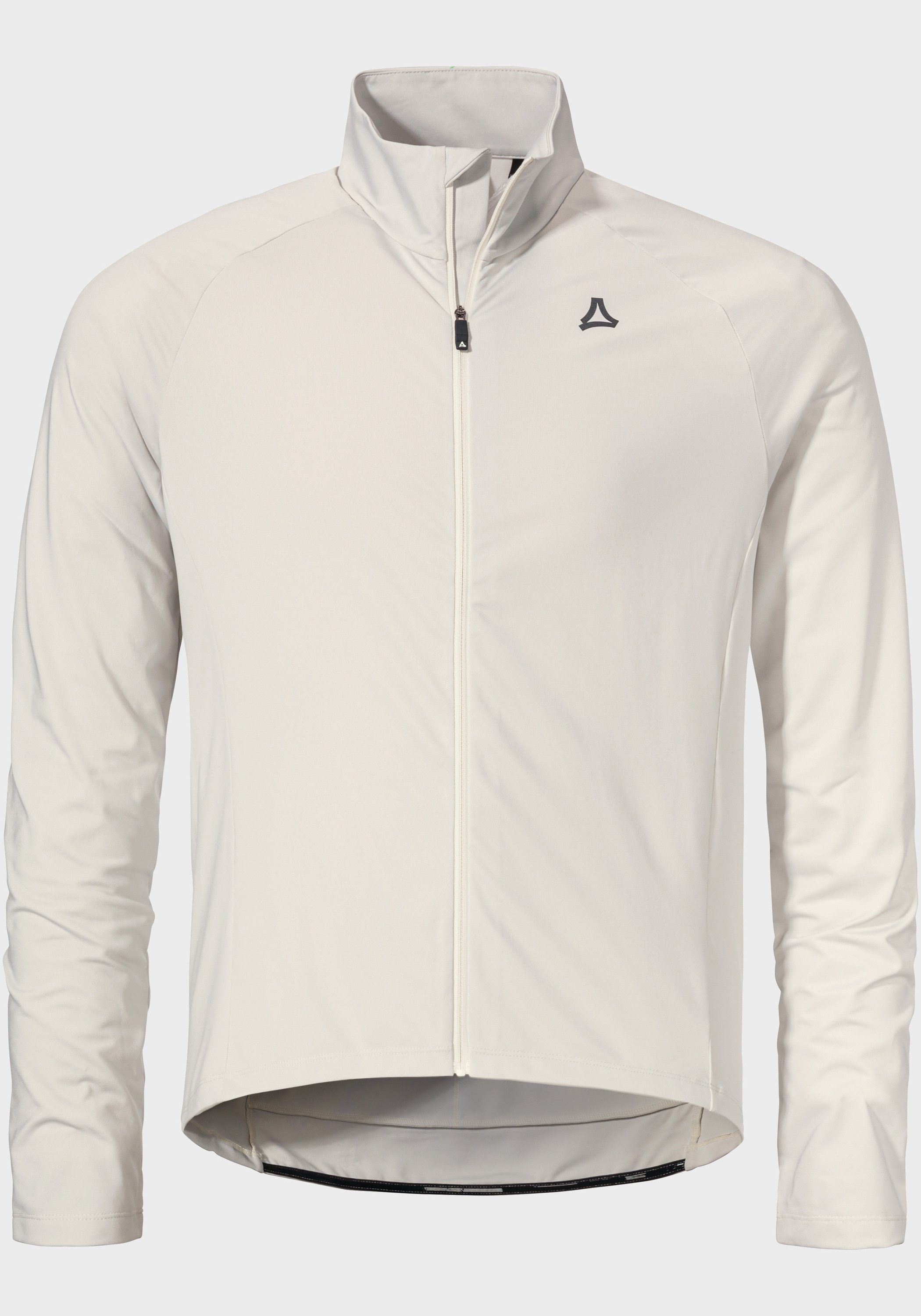Schöffel Strickpullover Bike Longsleeve Style Kubena günstig online kaufen