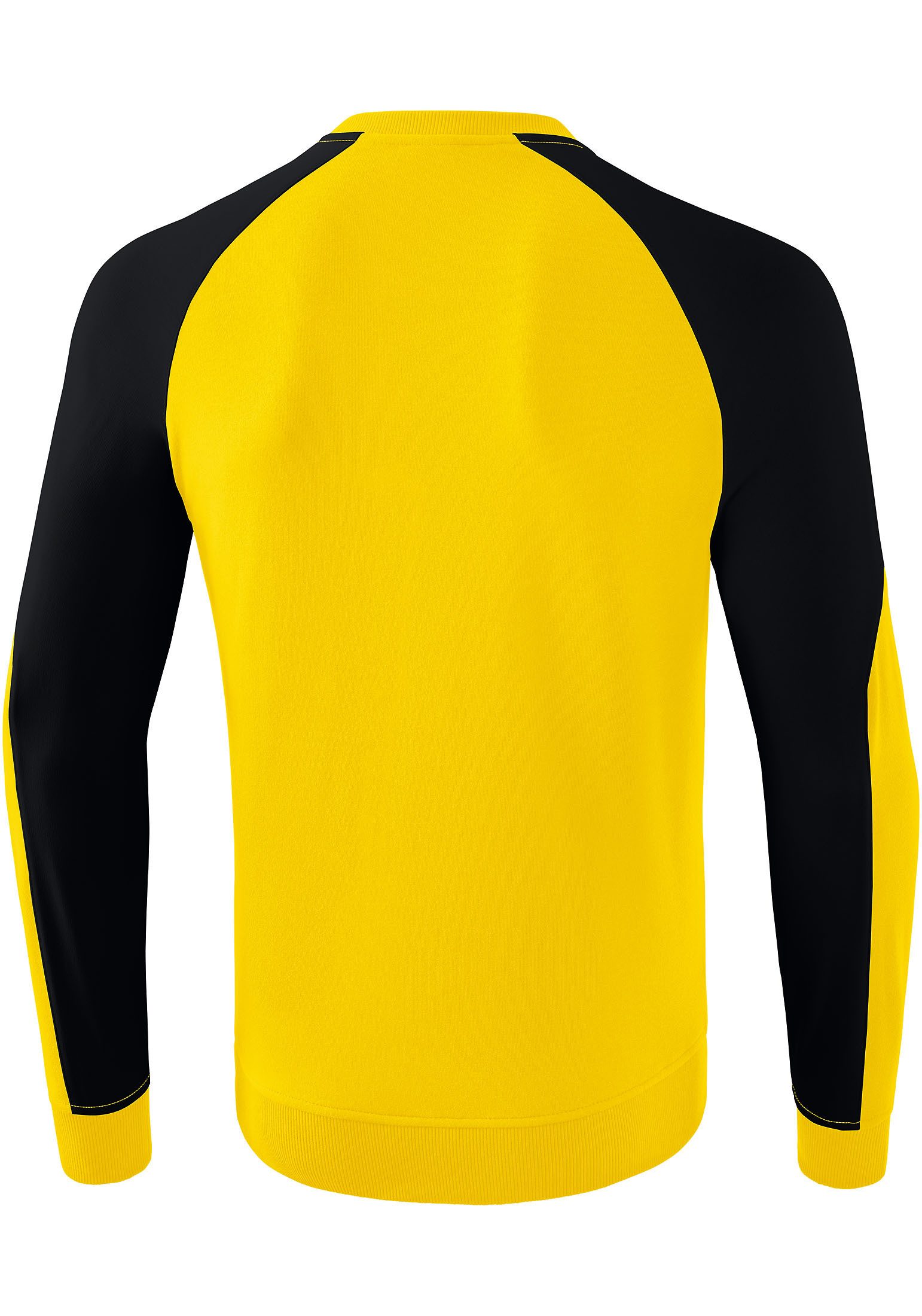 Erima Sweatshirt Unisex Erwachsene Essential 5-C günstig online kaufen