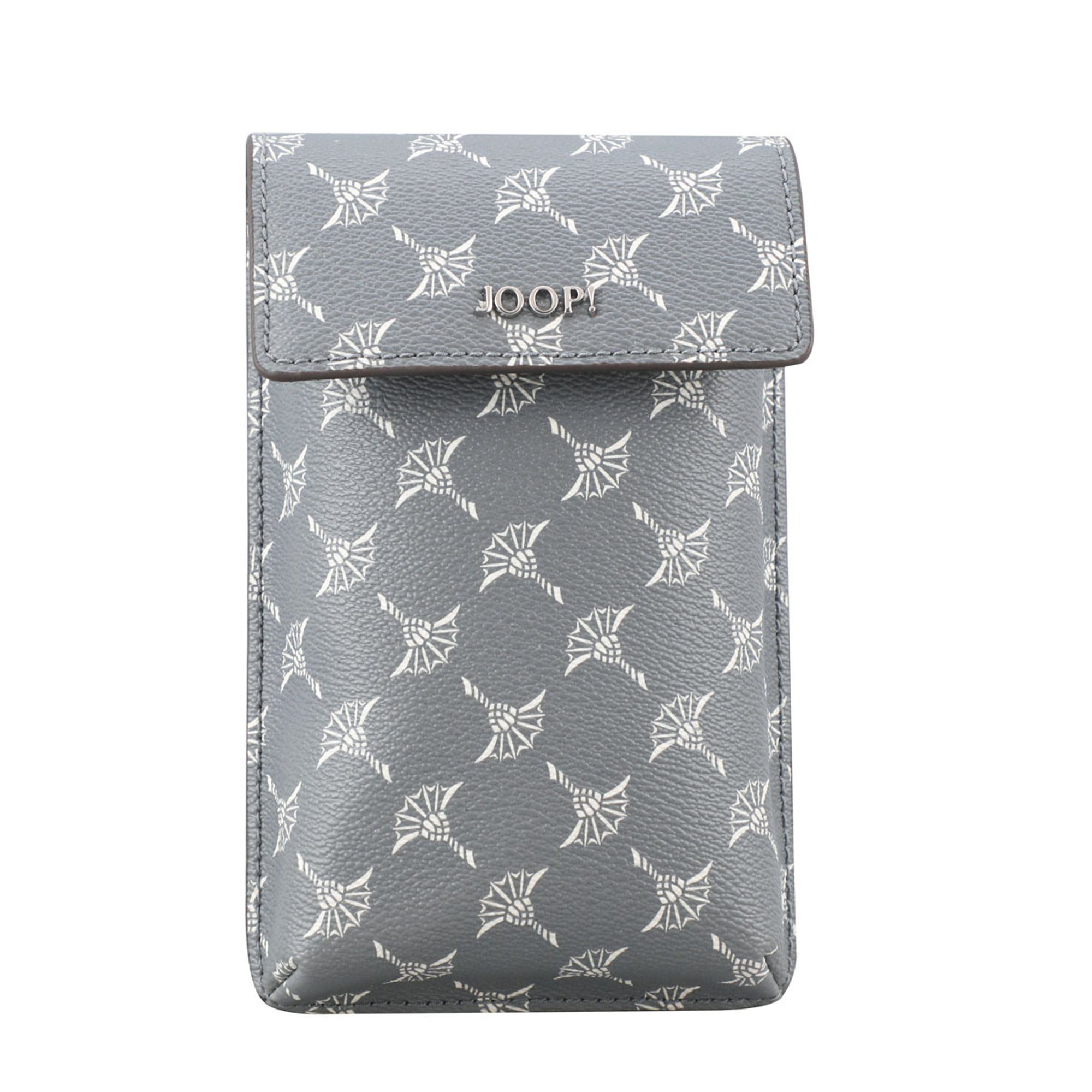 Henkeltasche Damen Handytasche Lederimitat