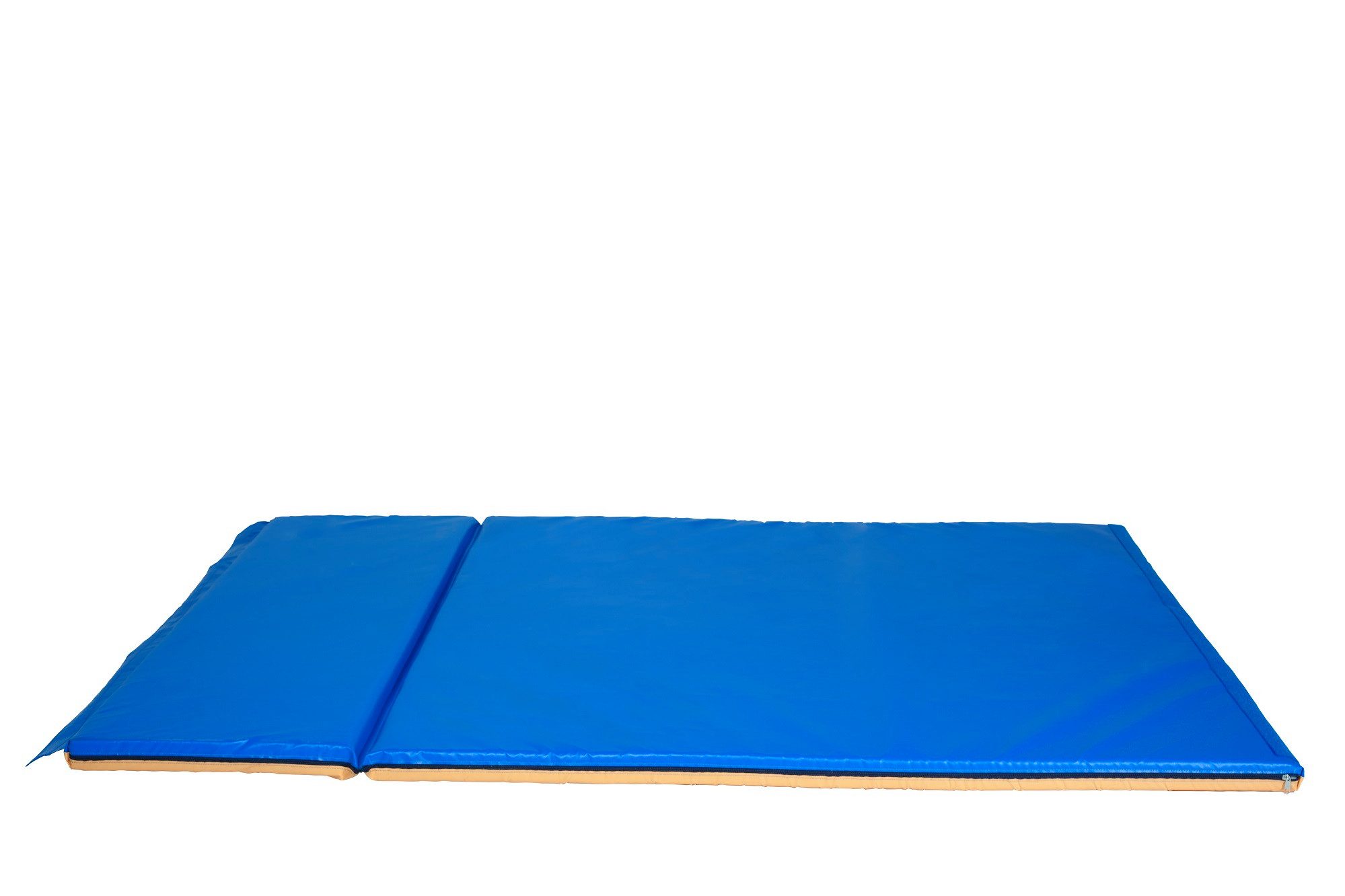 Sumo Didactic, S.L. Spielmatte Faltmatte für Kinder pflegeleicht antiallergisch 300x100cm