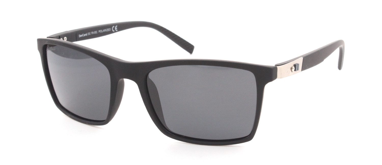 Sonnenbrille DC-PZ-TR-002-HI-QUALITY-TR 90-MATERIAL
