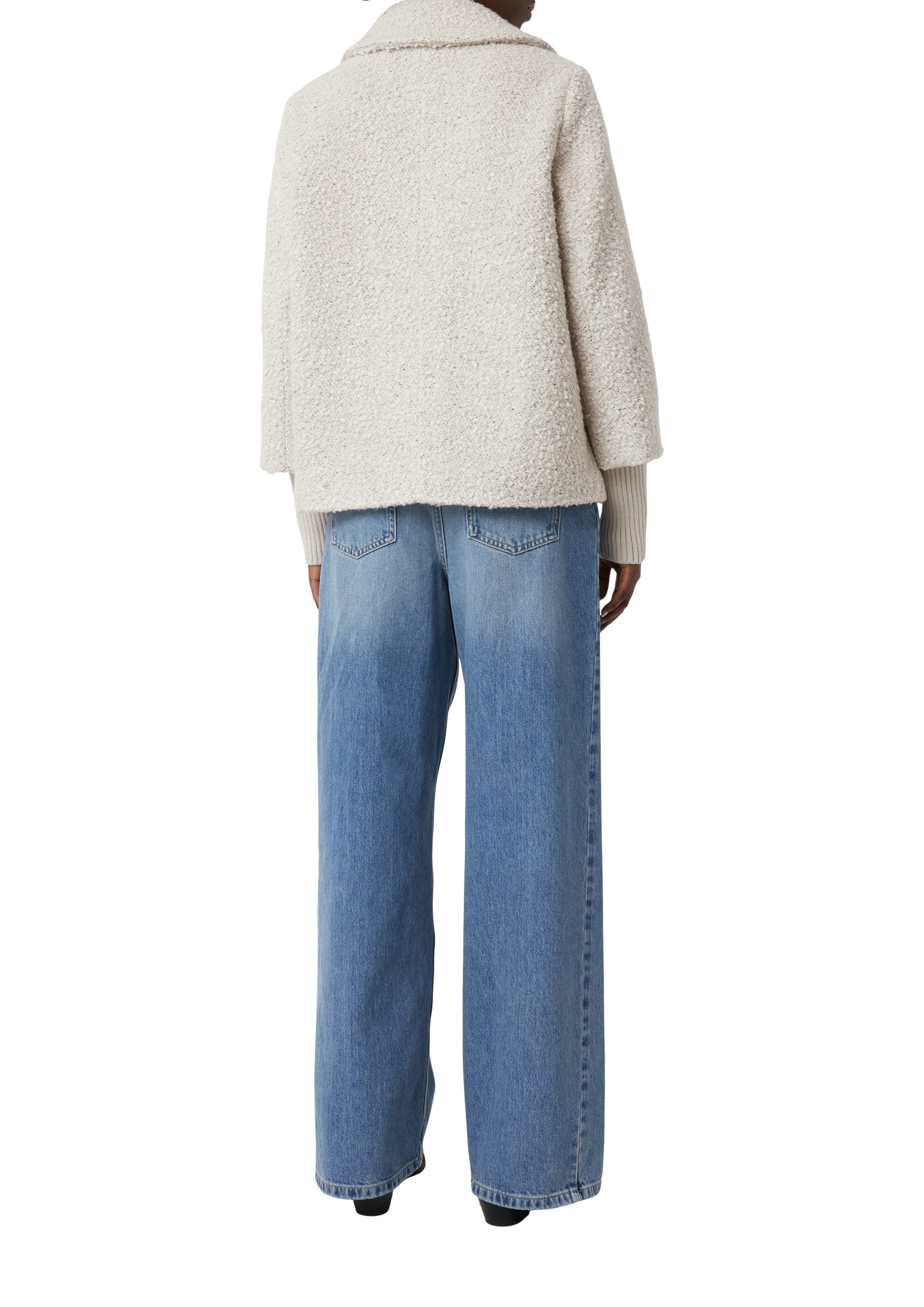 comma Steppjacke günstig online kaufen