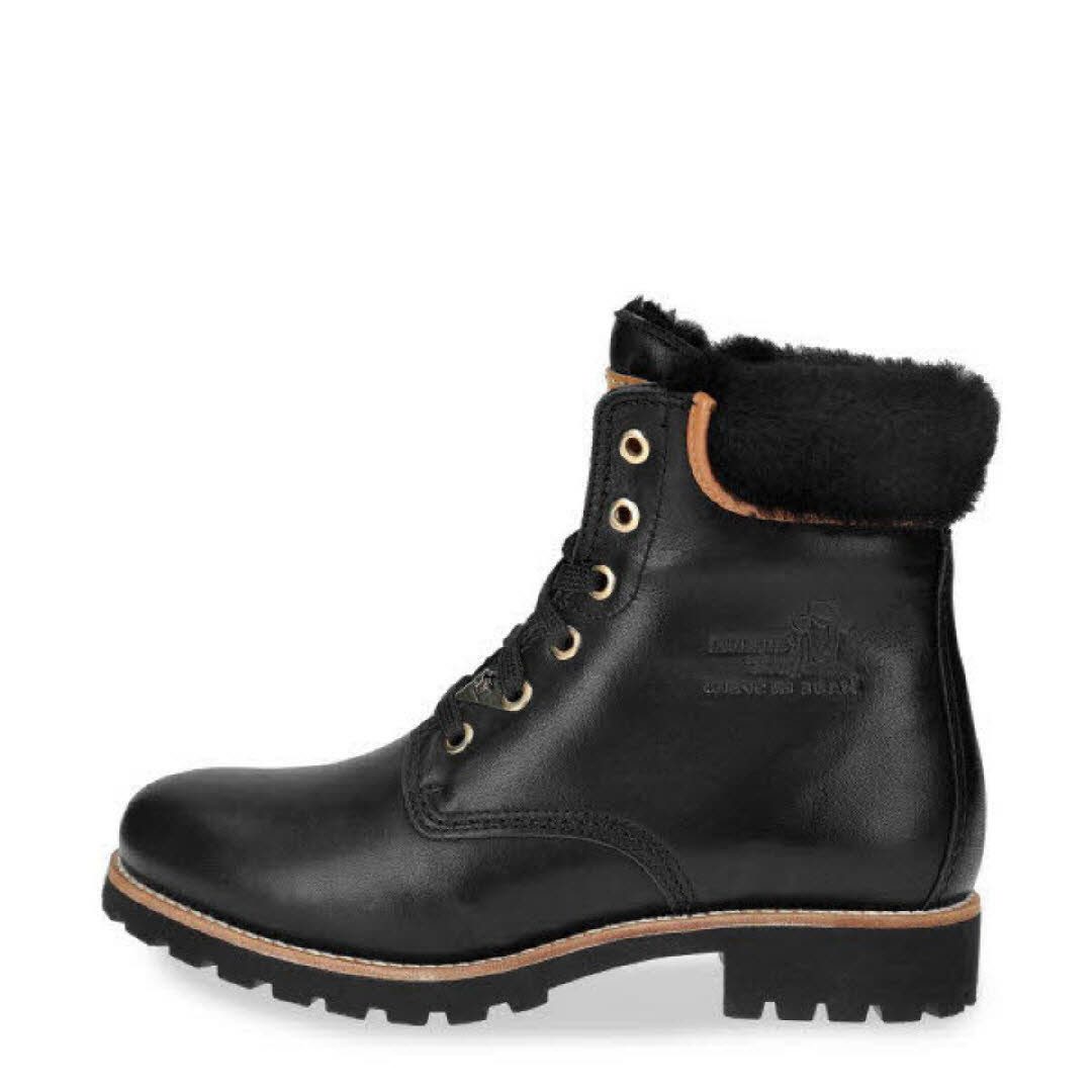 negro/black