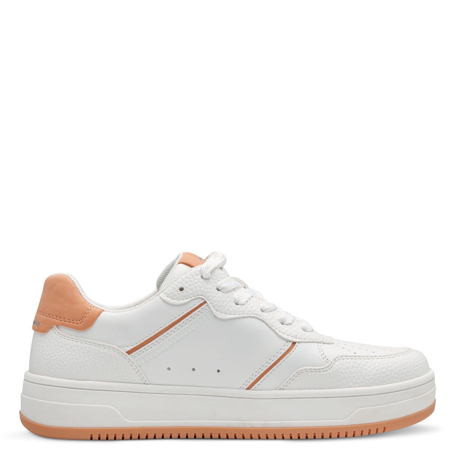 Tamaris Sneaker Sneaker günstig online kaufen
