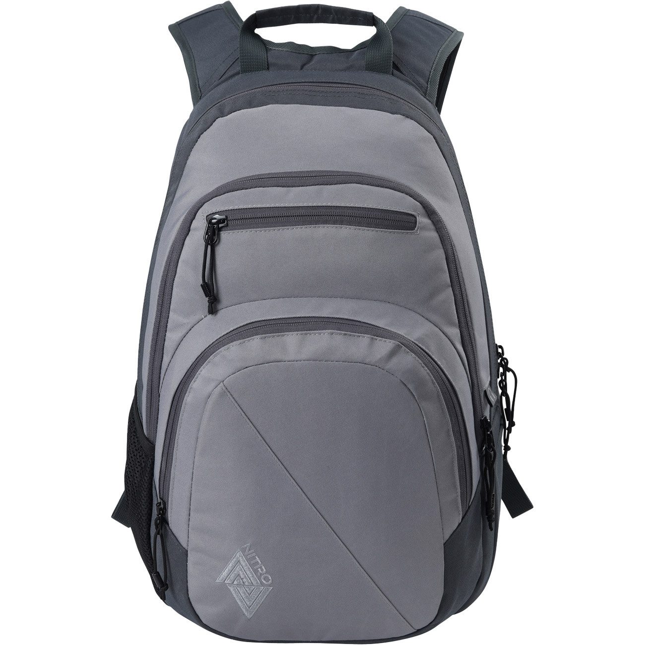 NITRO Daypack STASH 29 günstig online kaufen