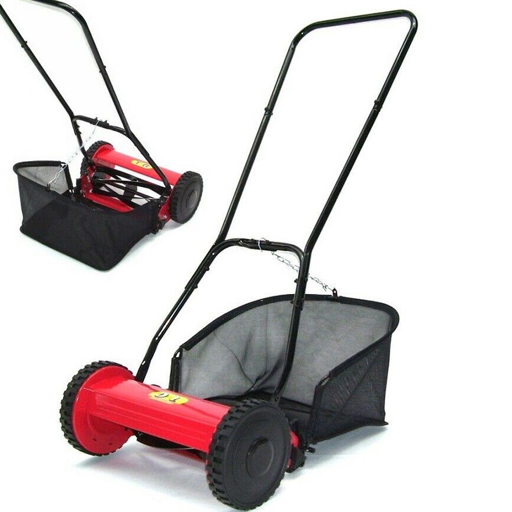 Apex Spindelmäher Spindelmäher 350 Handrasenmäher Handmäher günstig online kaufen