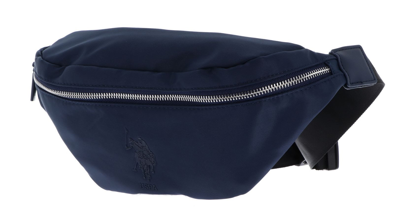 U.S. Polo Assn. Gürteltasche Waist Bag