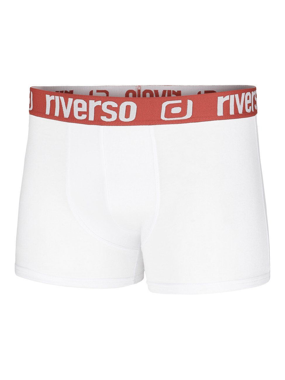mit riverso RVS/1/BCX5/R5 RIVHarry R5) Stretch (5-St) Boxershorts (Farbmix