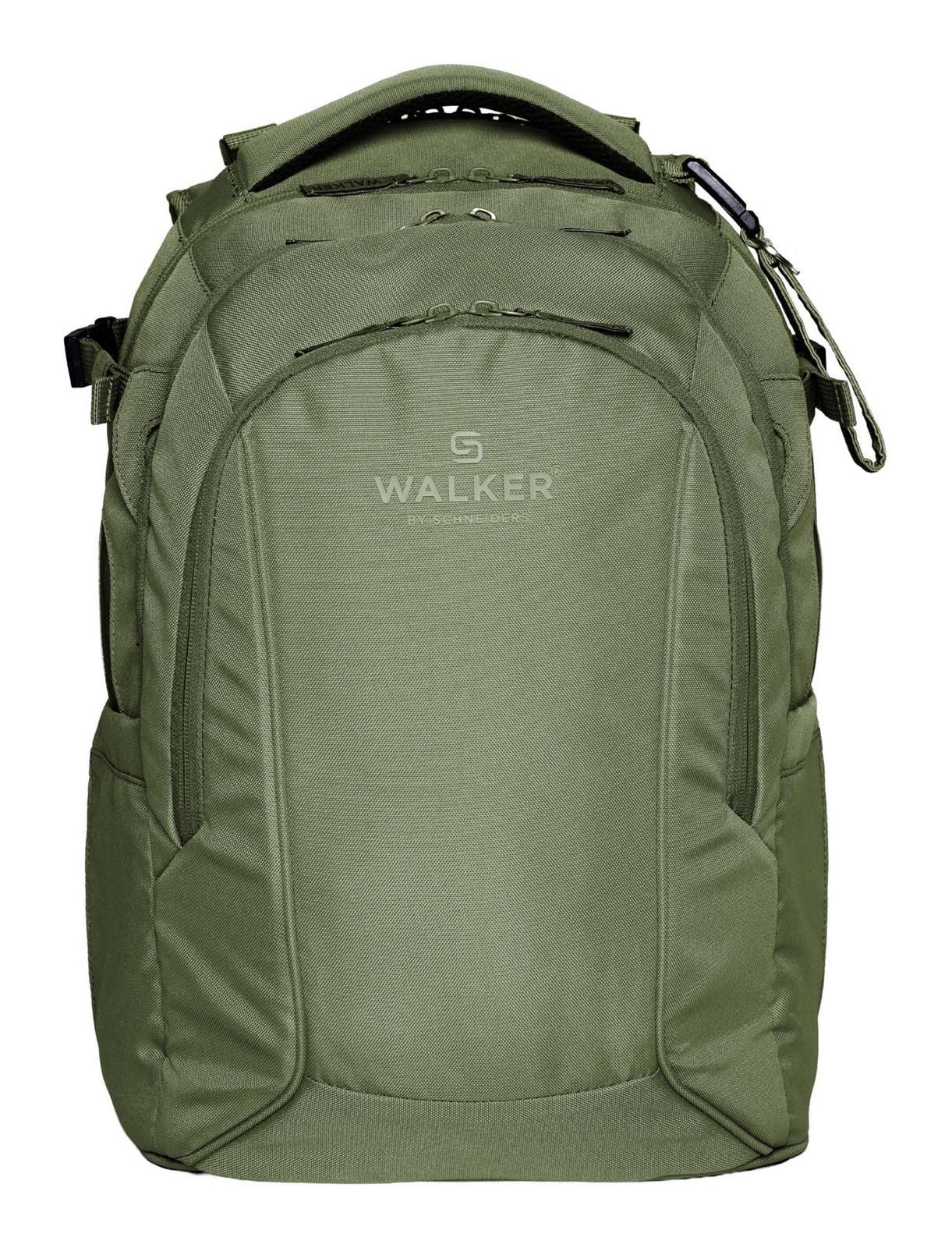 Schulrucksack Backpack