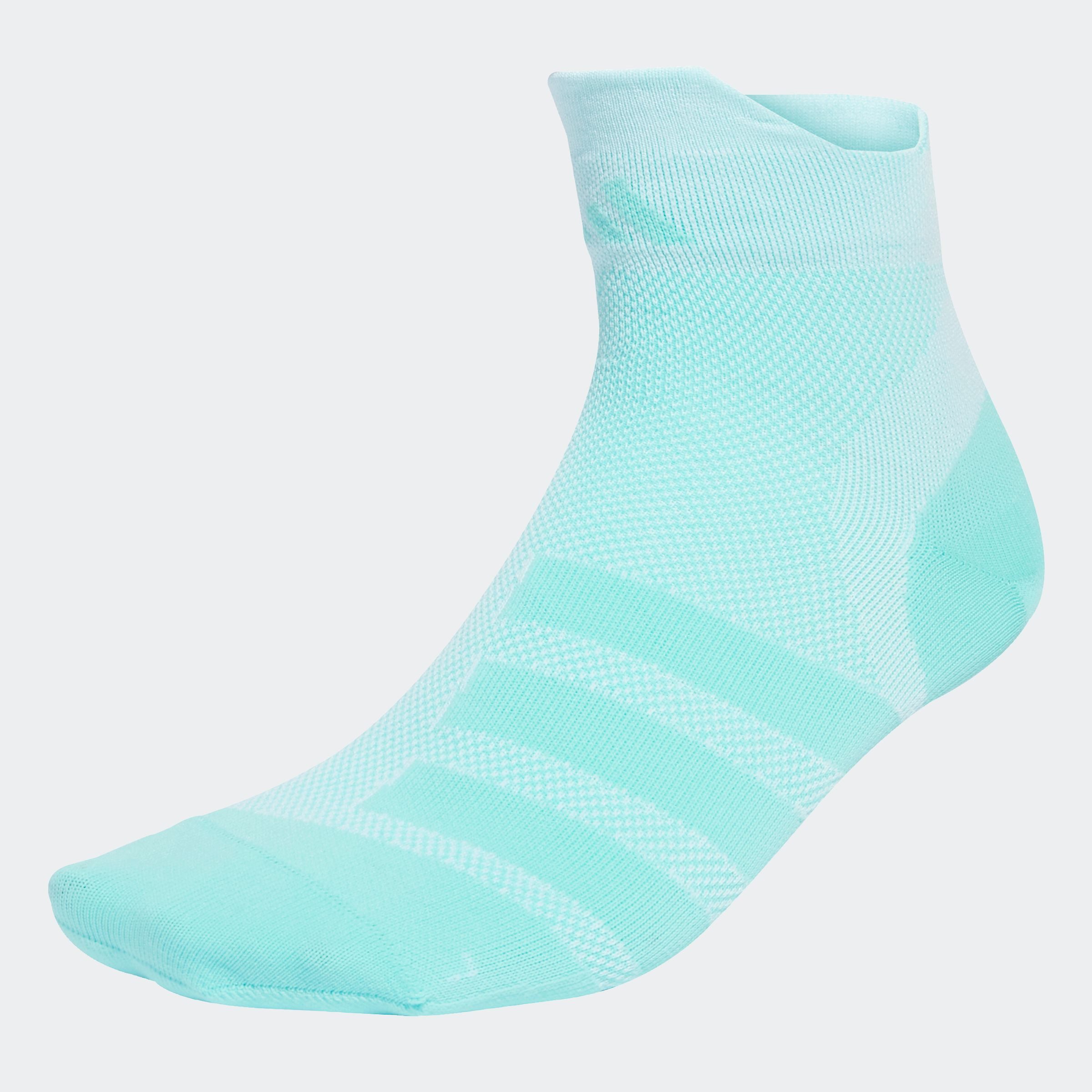 adidas Performance Laufsocken RUNxADIZEROSock günstig online kaufen