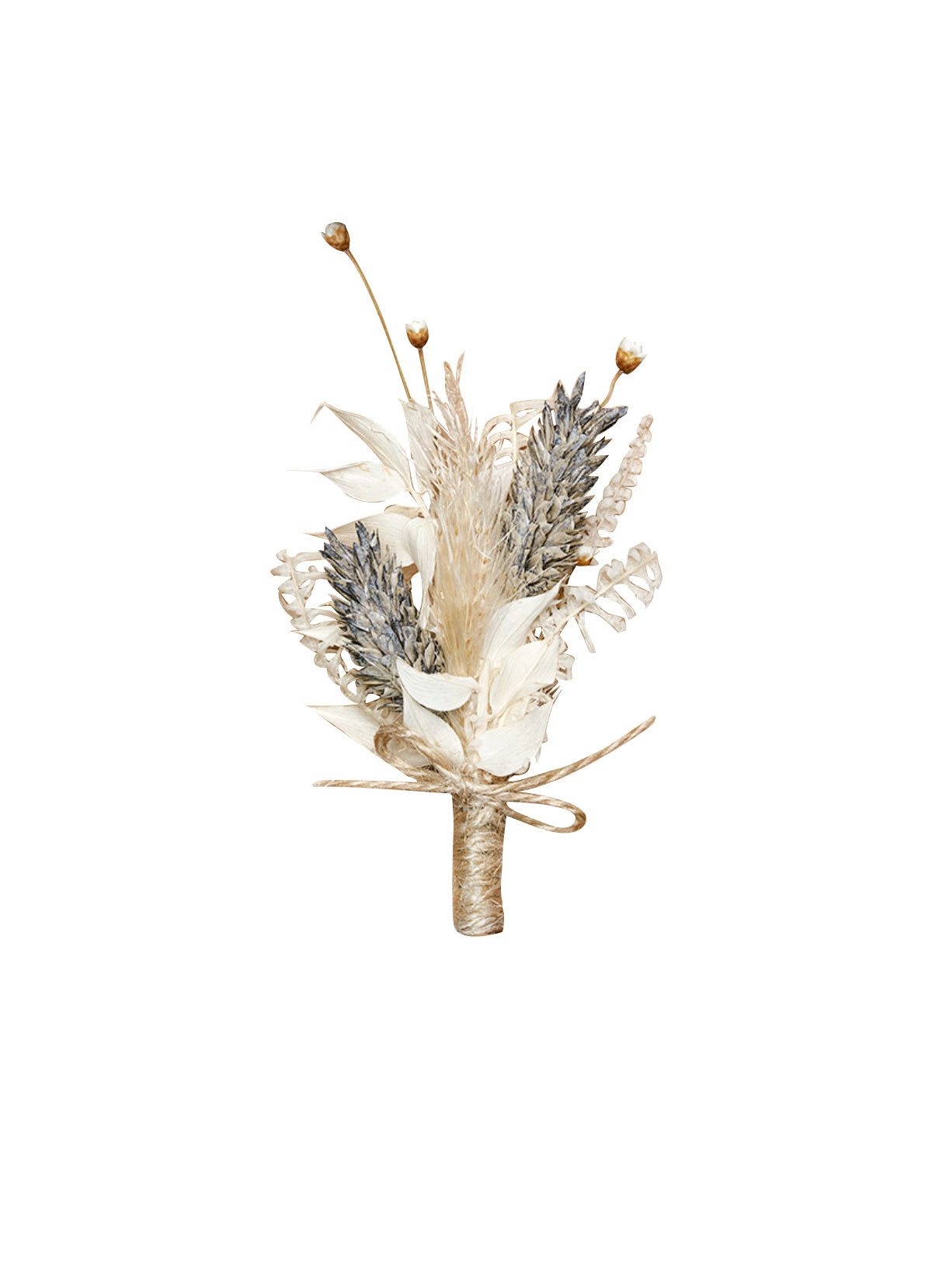 Prince Bowtie Anstecknadel