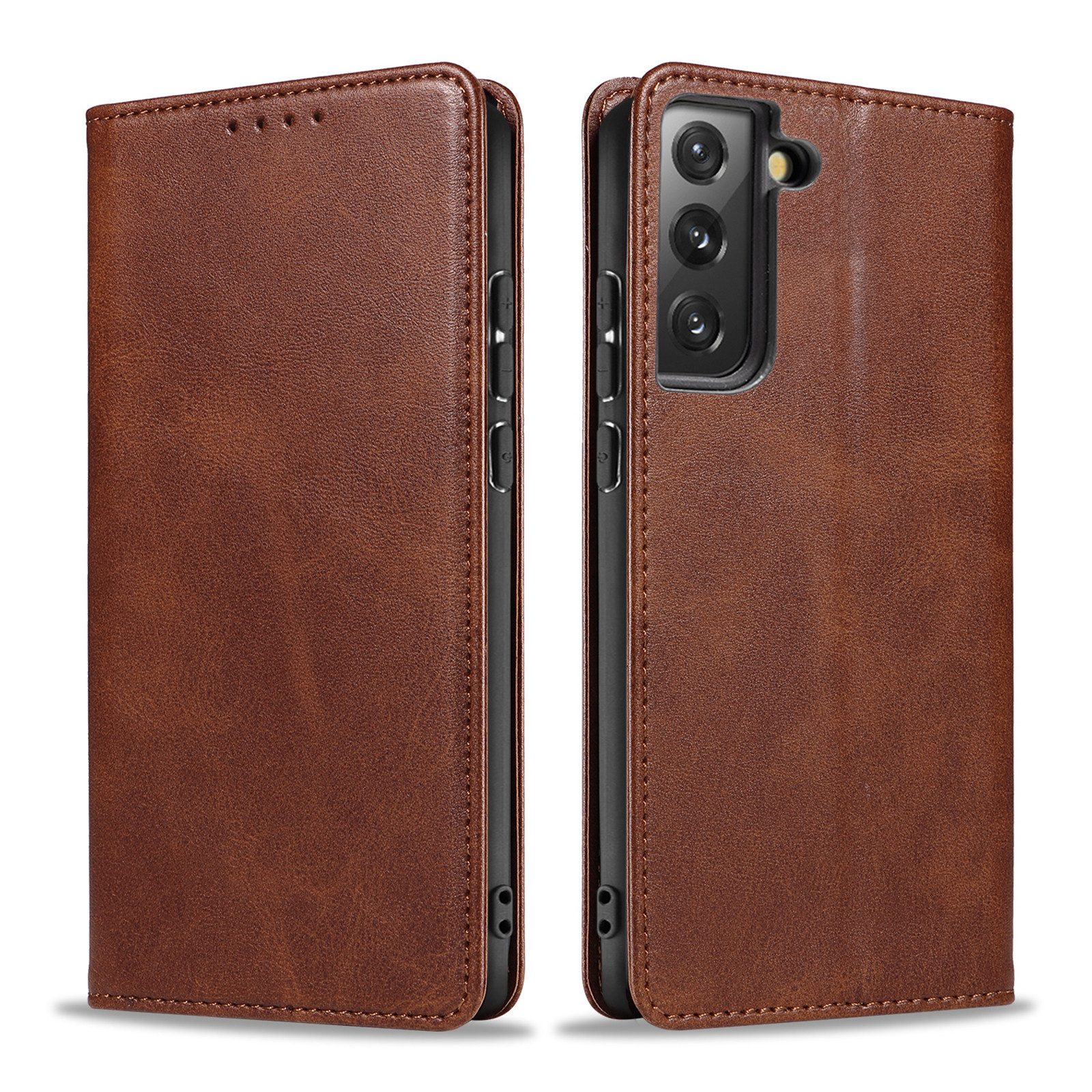 Handyhülle Tasche Hülle für Samsung Galaxy S22