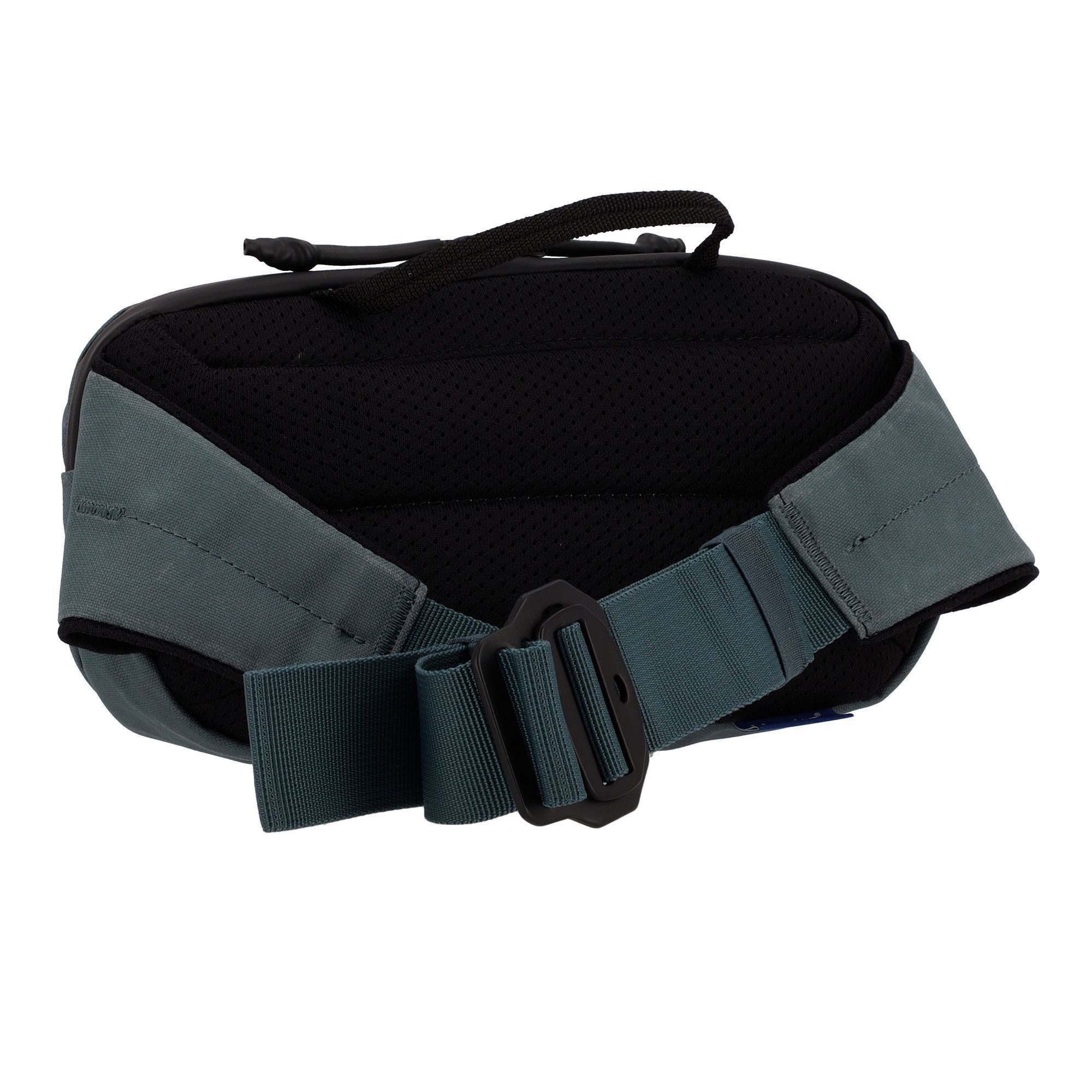 Thule Gürteltasche Aion, Polyester