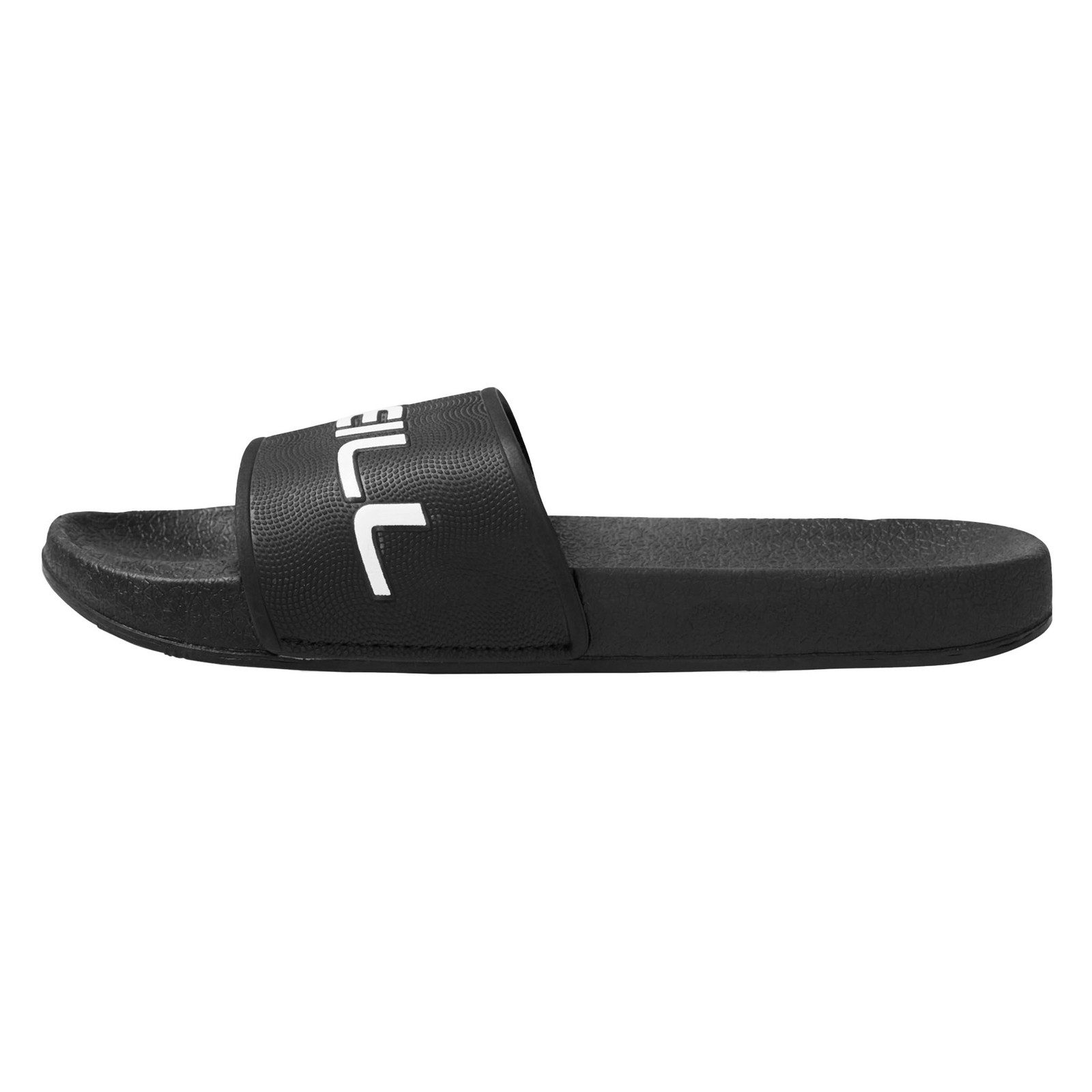 O'Neill Logo Slides Slipper