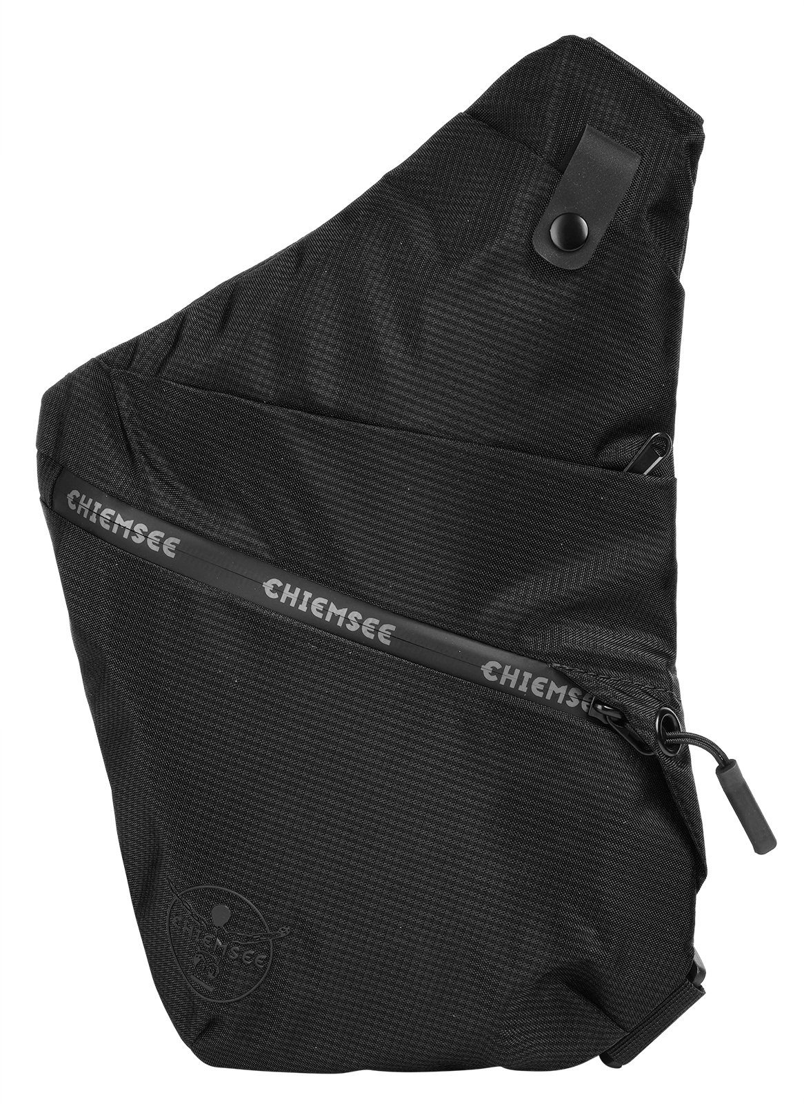 Chiemsee Umhängetasche LIGHT N BASE