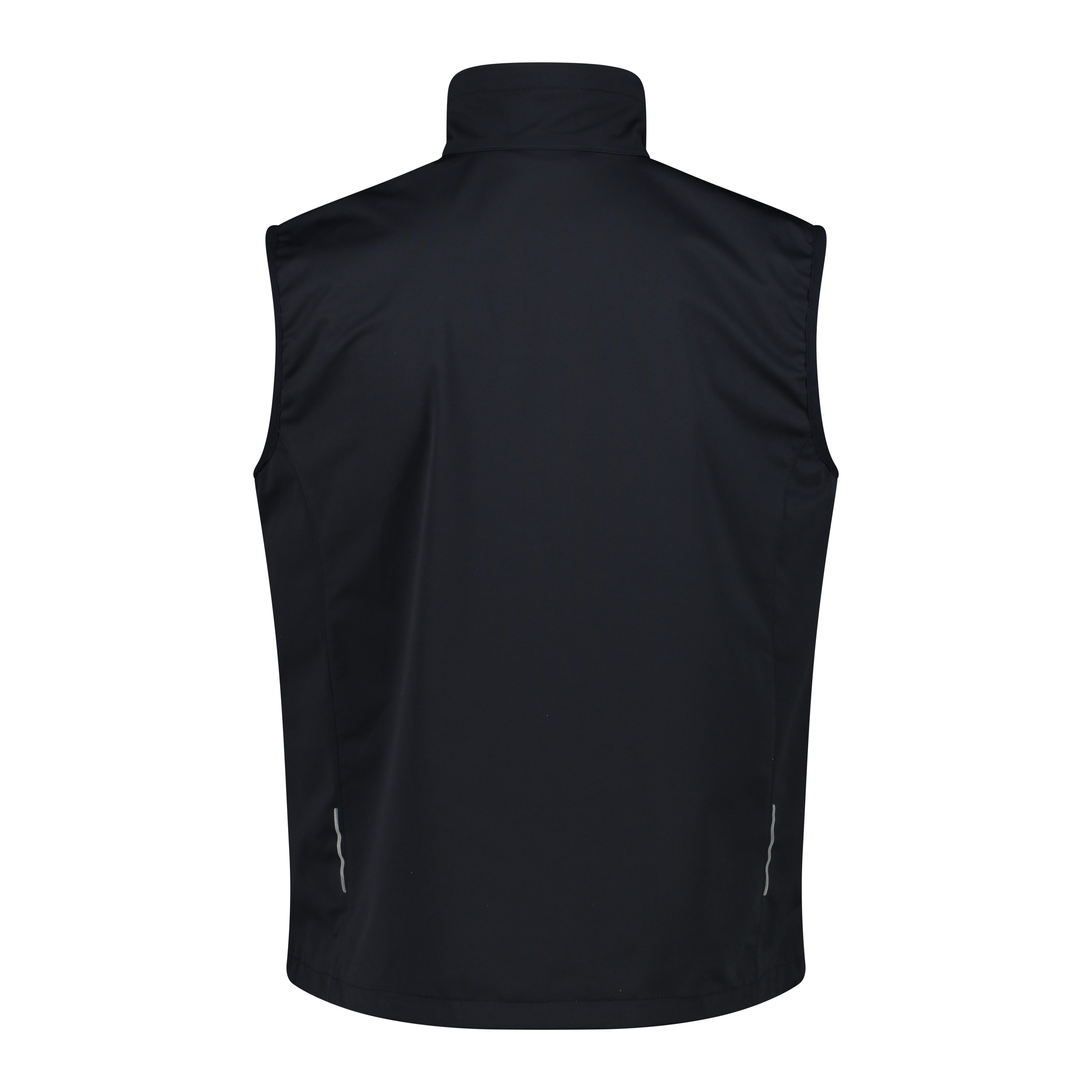 CMP Funktionsweste CMP Herren Weste Man günstig online kaufen