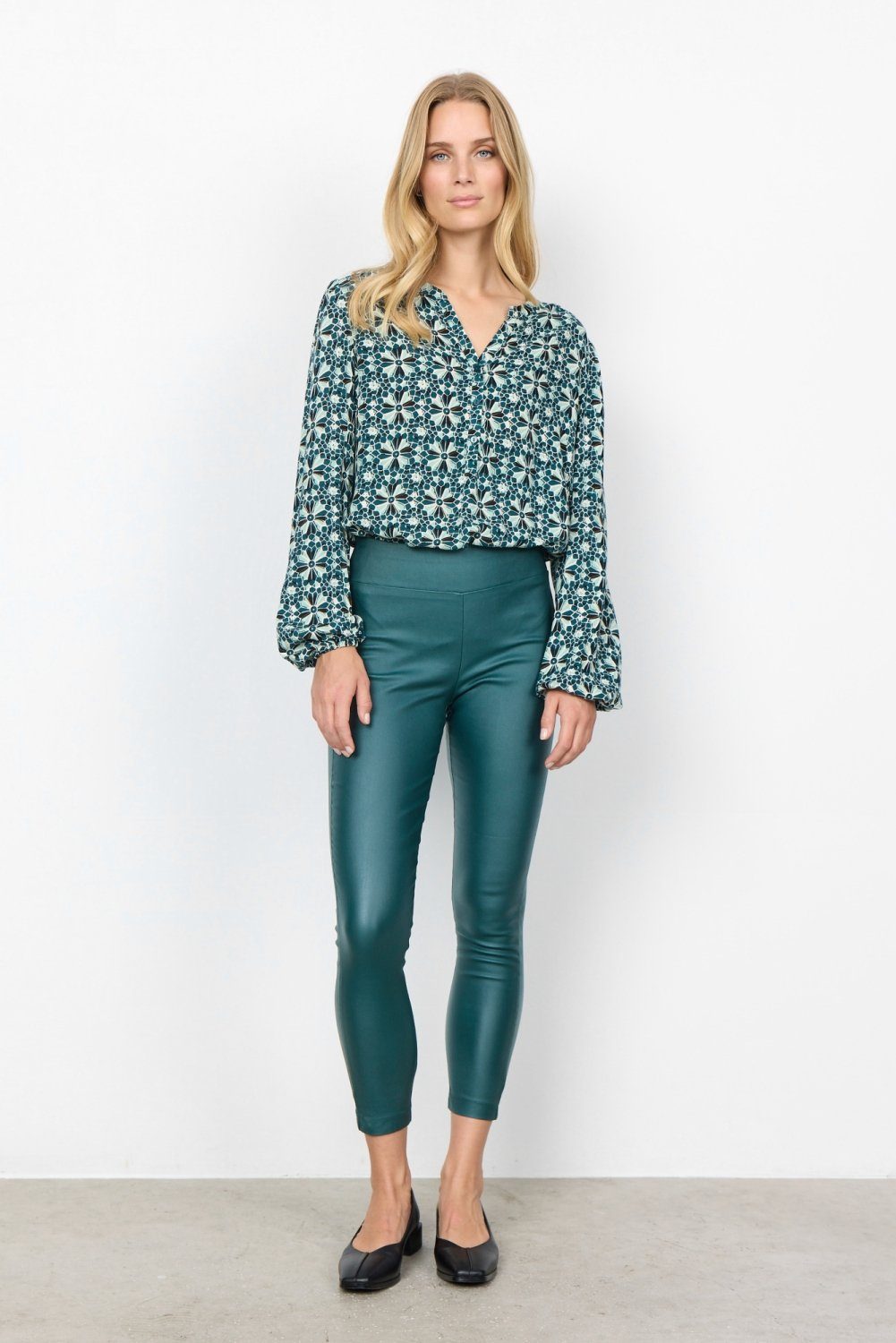 soyaconcept Stretch-Hose