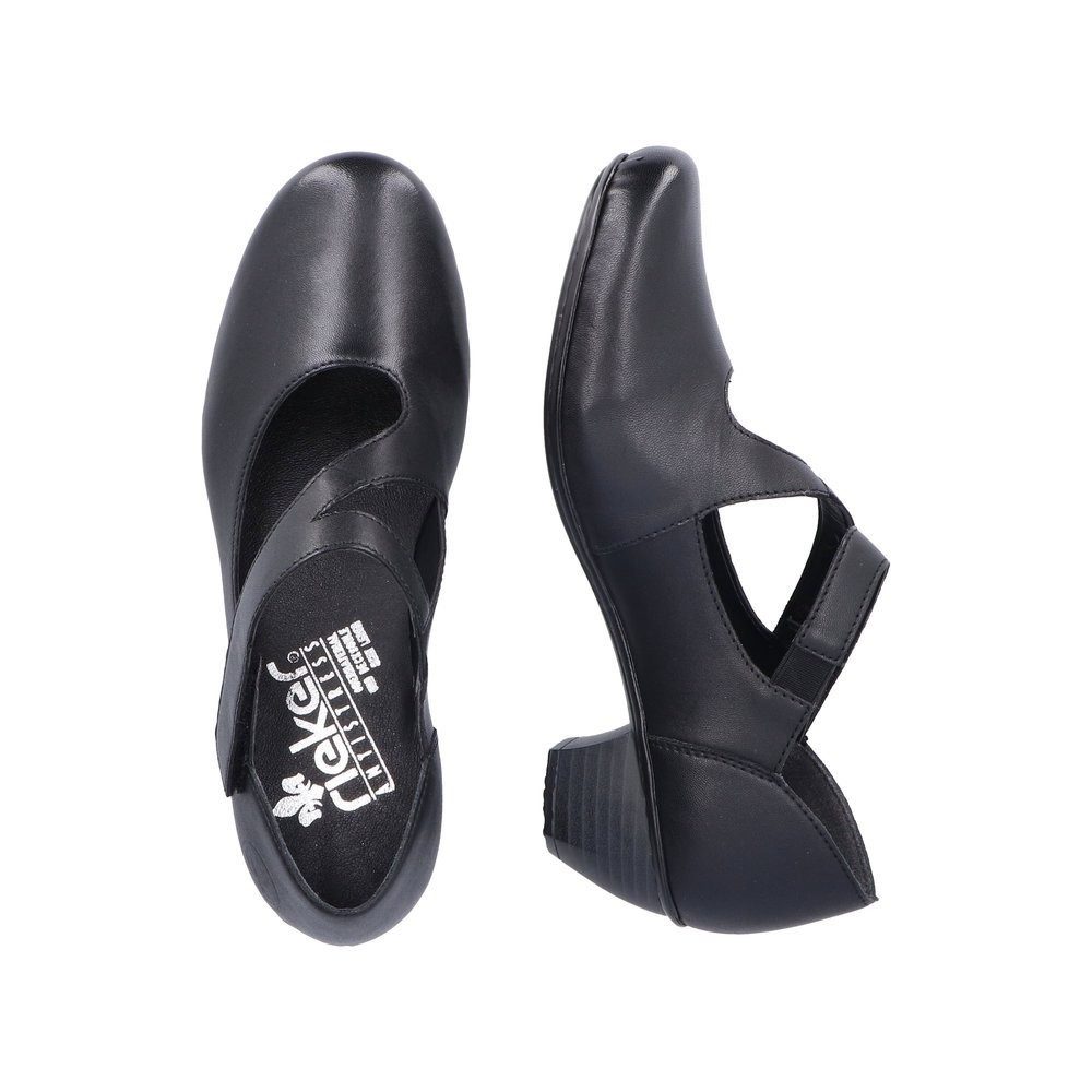 Rieker Pumps günstig online kaufen