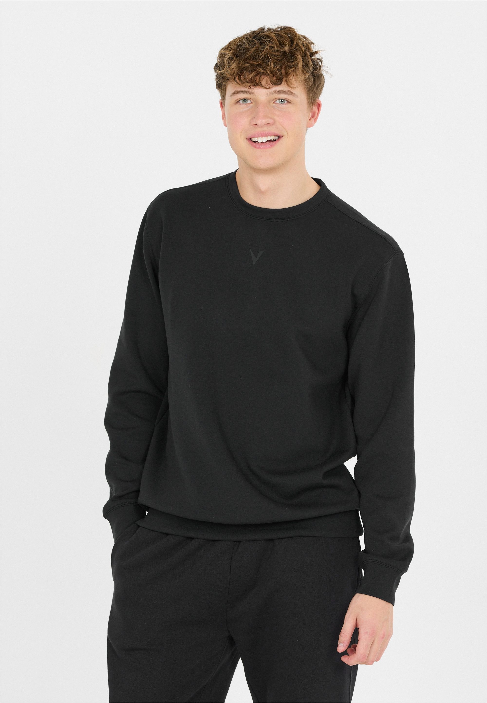 Sweatshirt Taro