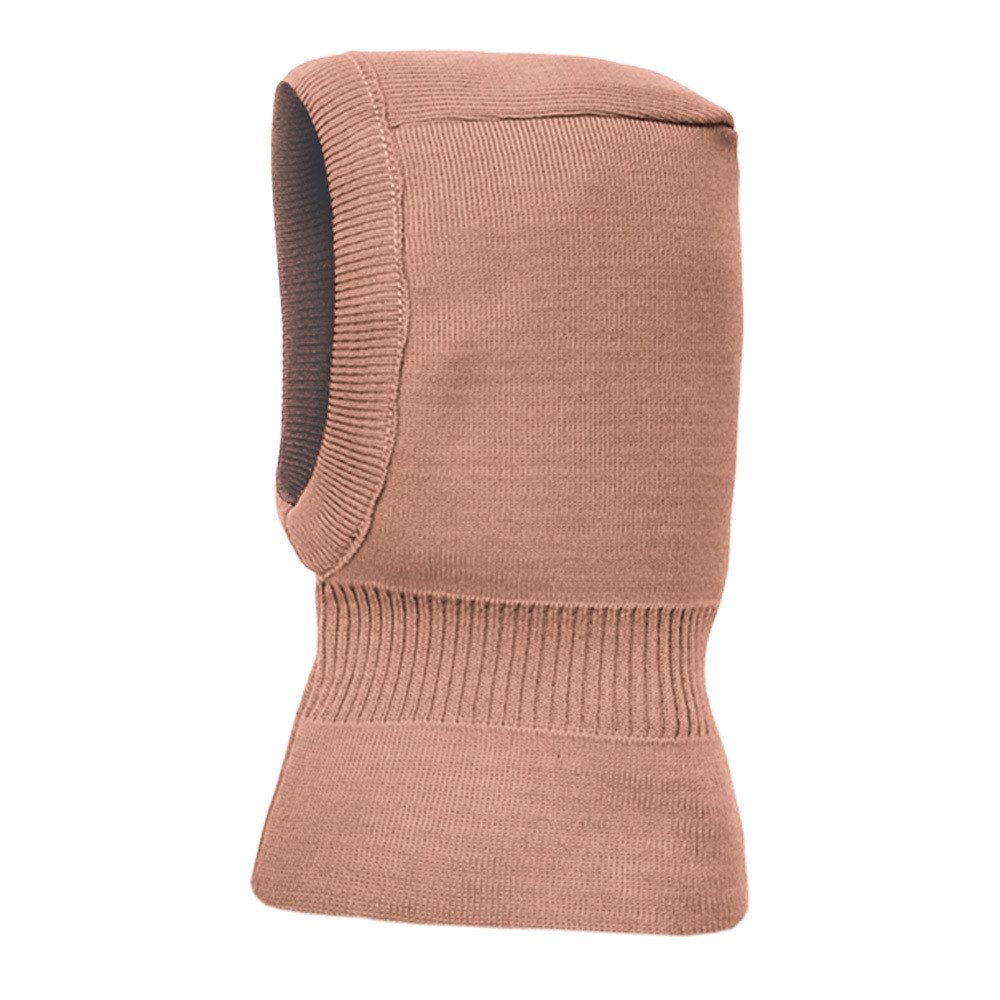 MAXIMO Schlupfmütze MINI-Schlupfmütze,2-farbig reversible, Saisonfarben (1- günstig online kaufen