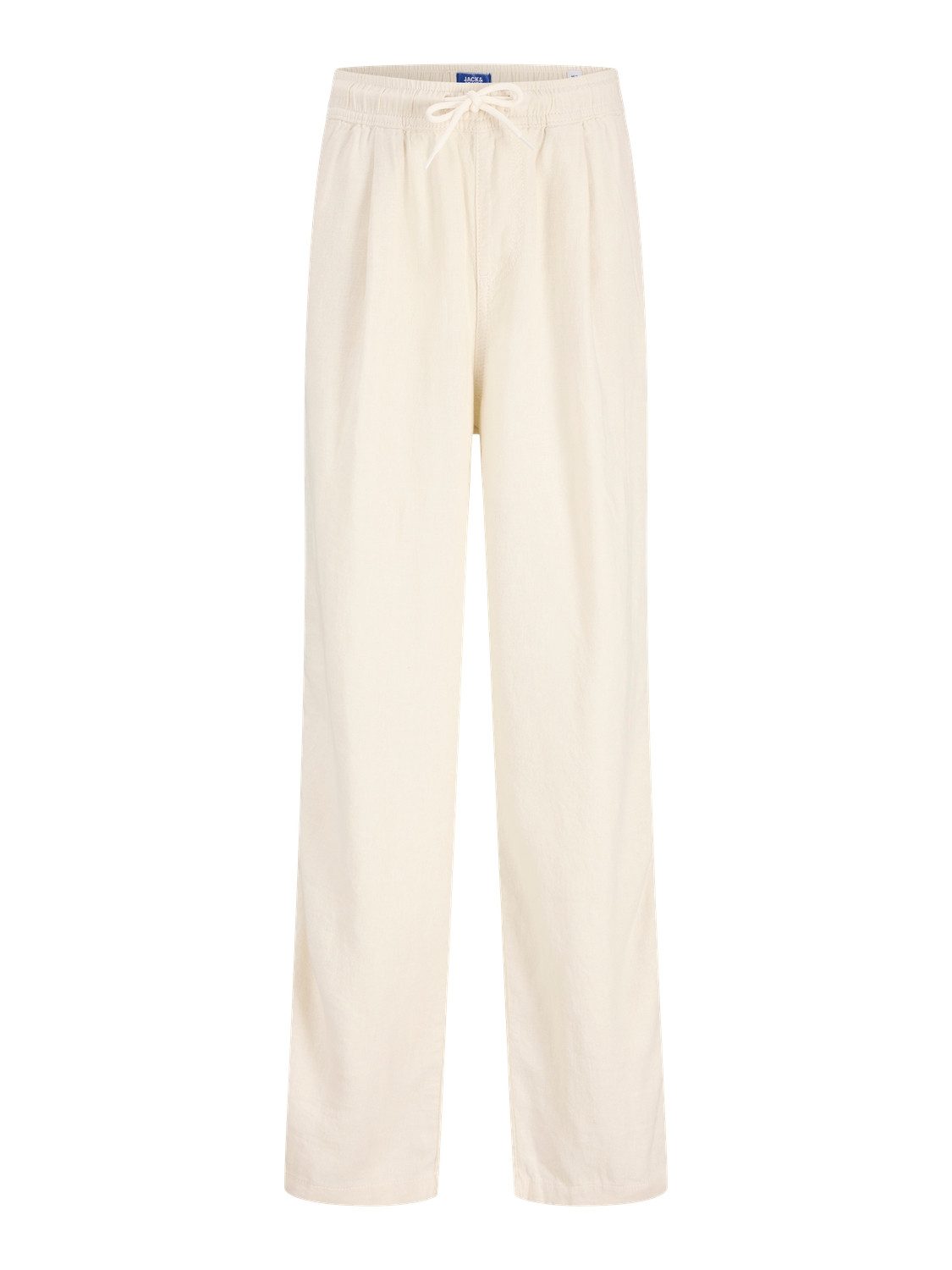 Stoffhose