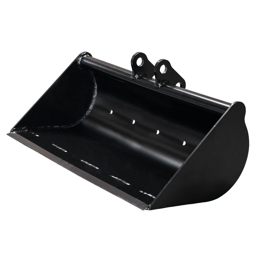 BAMATO Garten-Multifunktionsgerät MIB600GRBU7, Stk, 1