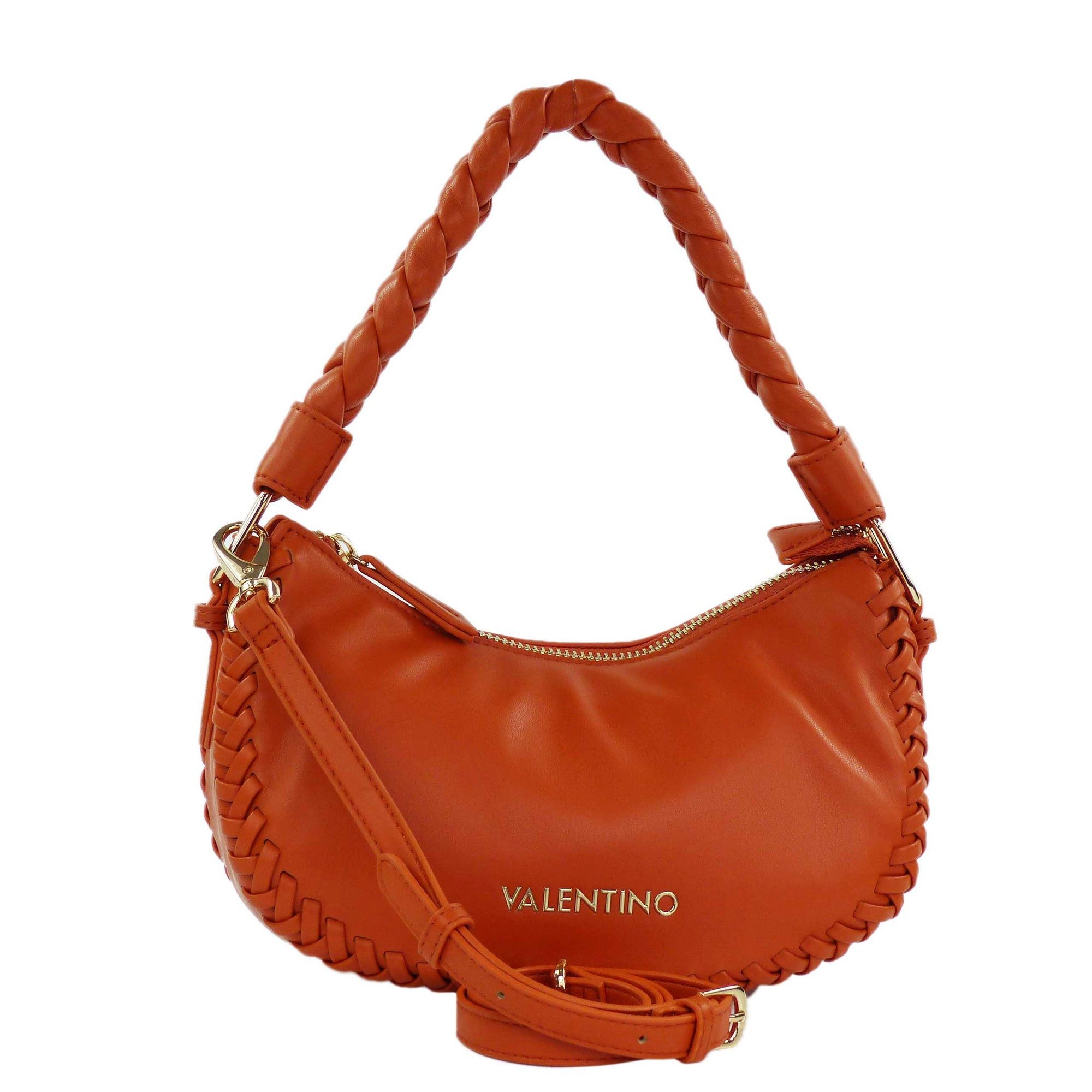 Schultertasche Varsavia Hobo Bag VBS7CA02