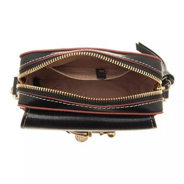 see by chloé Schultertasche black (1-tlg)