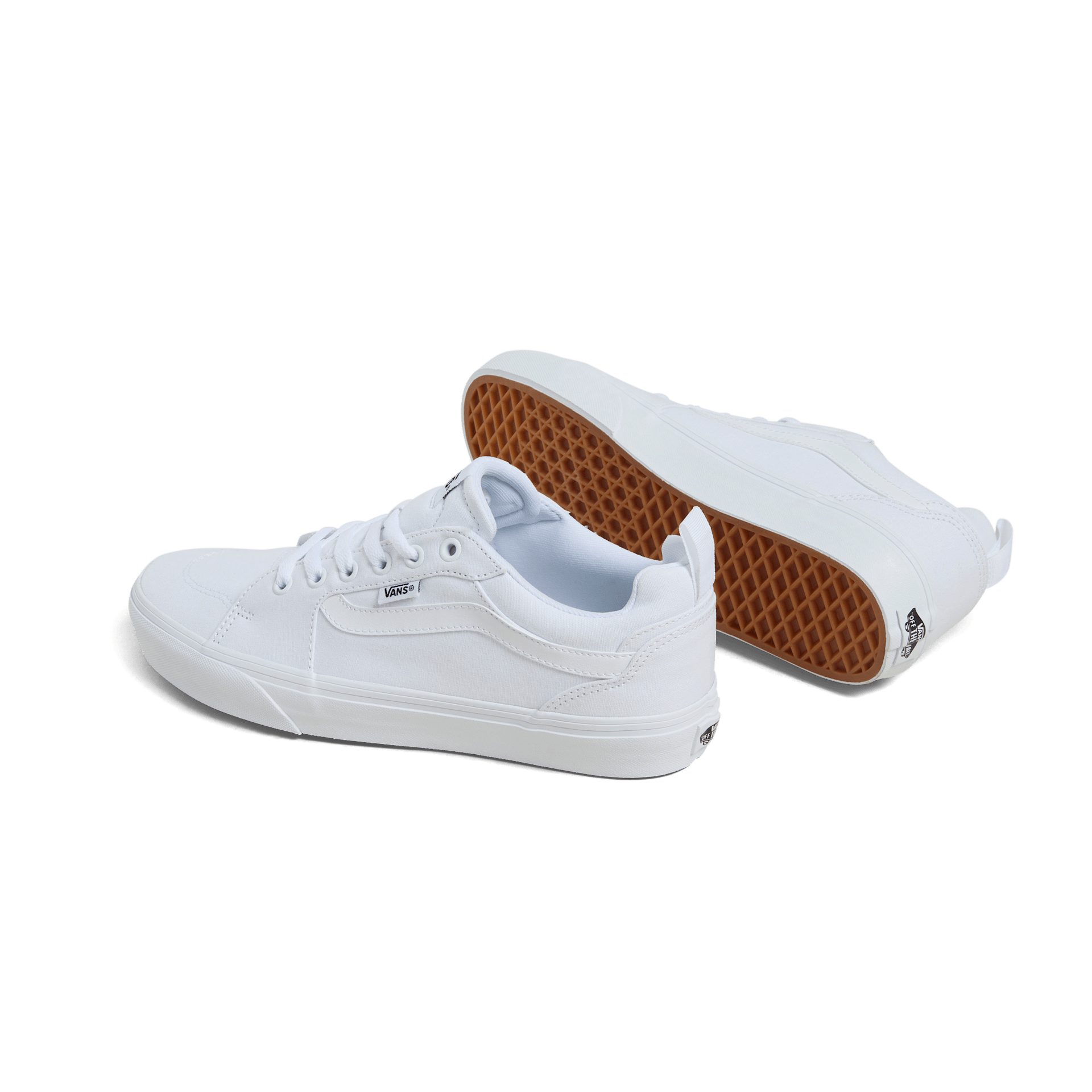 Vans FILMORE Sneaker günstig online kaufen