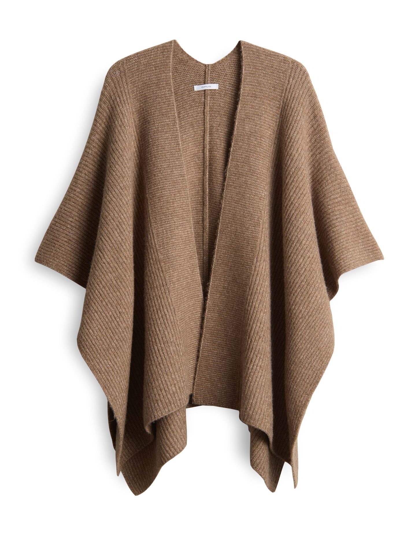 OPUS Cape ABLANKI mit Wolle ABLANKI günstig online kaufen