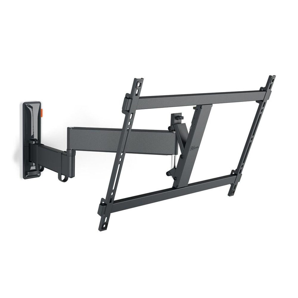Vogel's TV-Wandhalterung